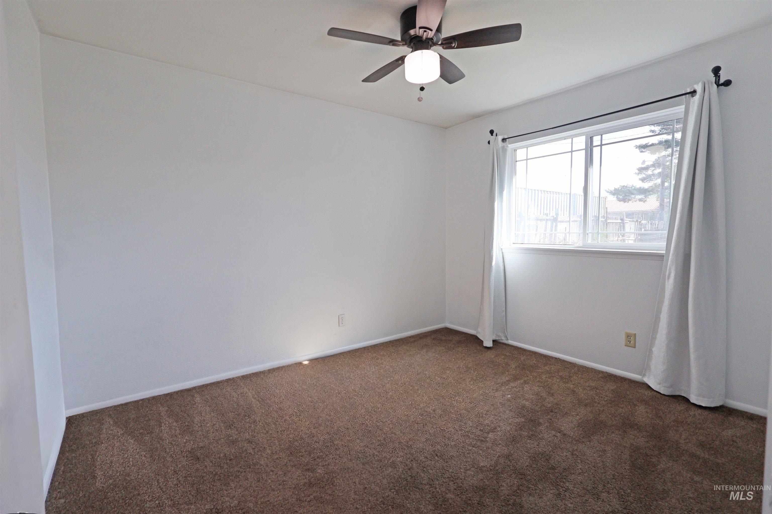 412 Linden, Rupert, Idaho 83350, 3 Bedrooms, 1 Bathroom, Residential For Sale, Price $255,000, 98982389