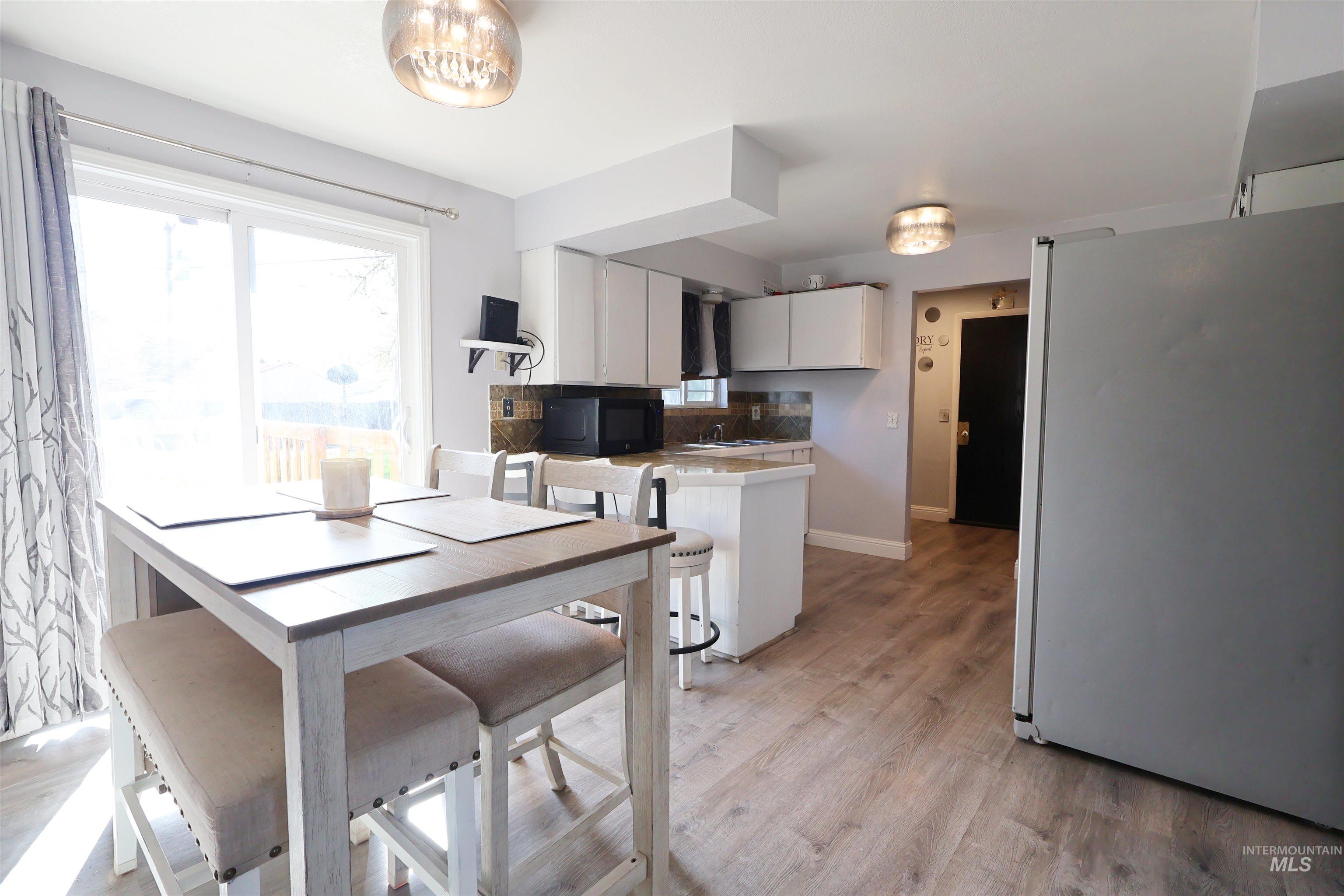 412 Linden, Rupert, Idaho 83350, 3 Bedrooms, 1 Bathroom, Residential For Sale, Price $255,000, 98982389