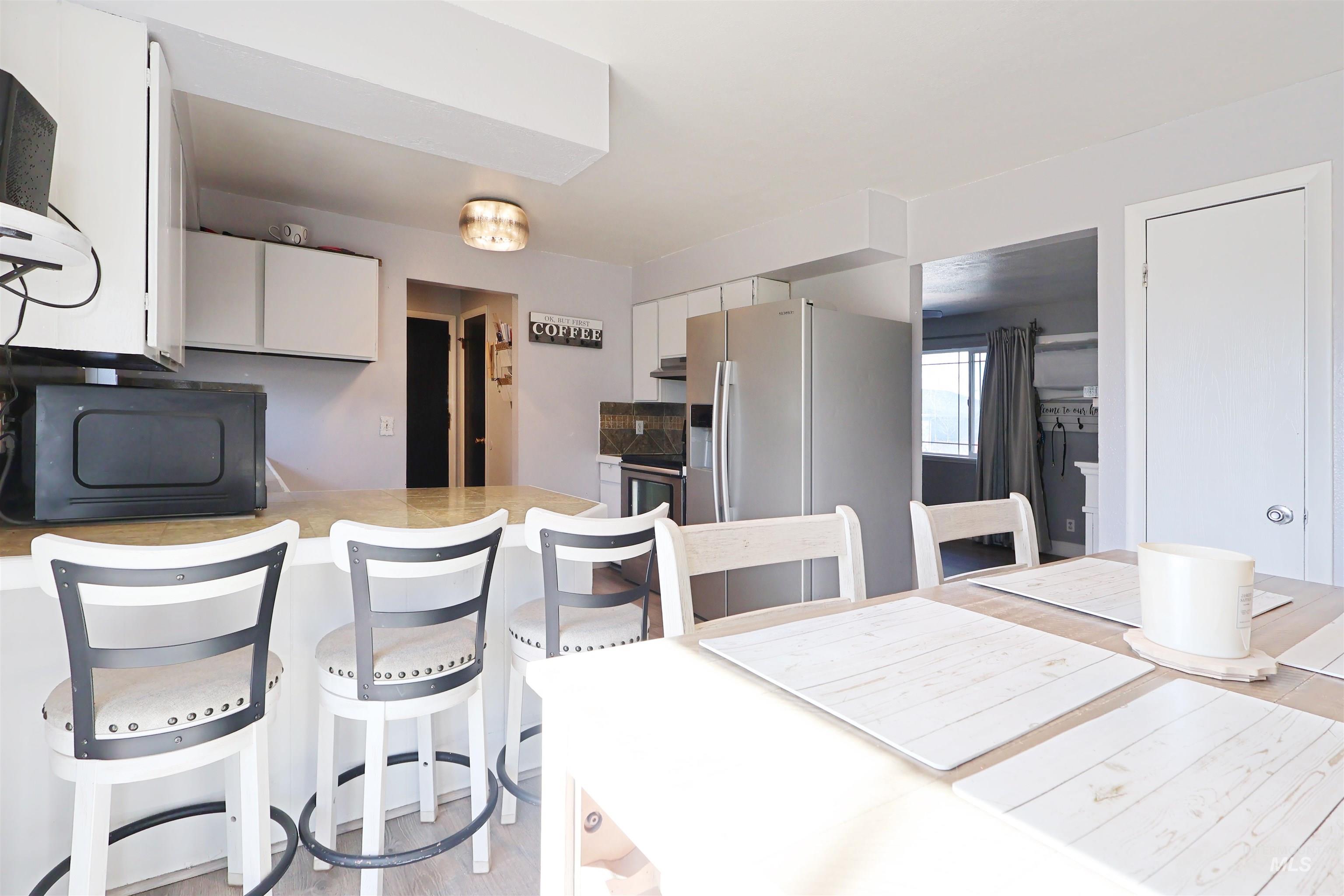 412 Linden, Rupert, Idaho 83350, 3 Bedrooms, 1 Bathroom, Residential For Sale, Price $255,000, 98982389