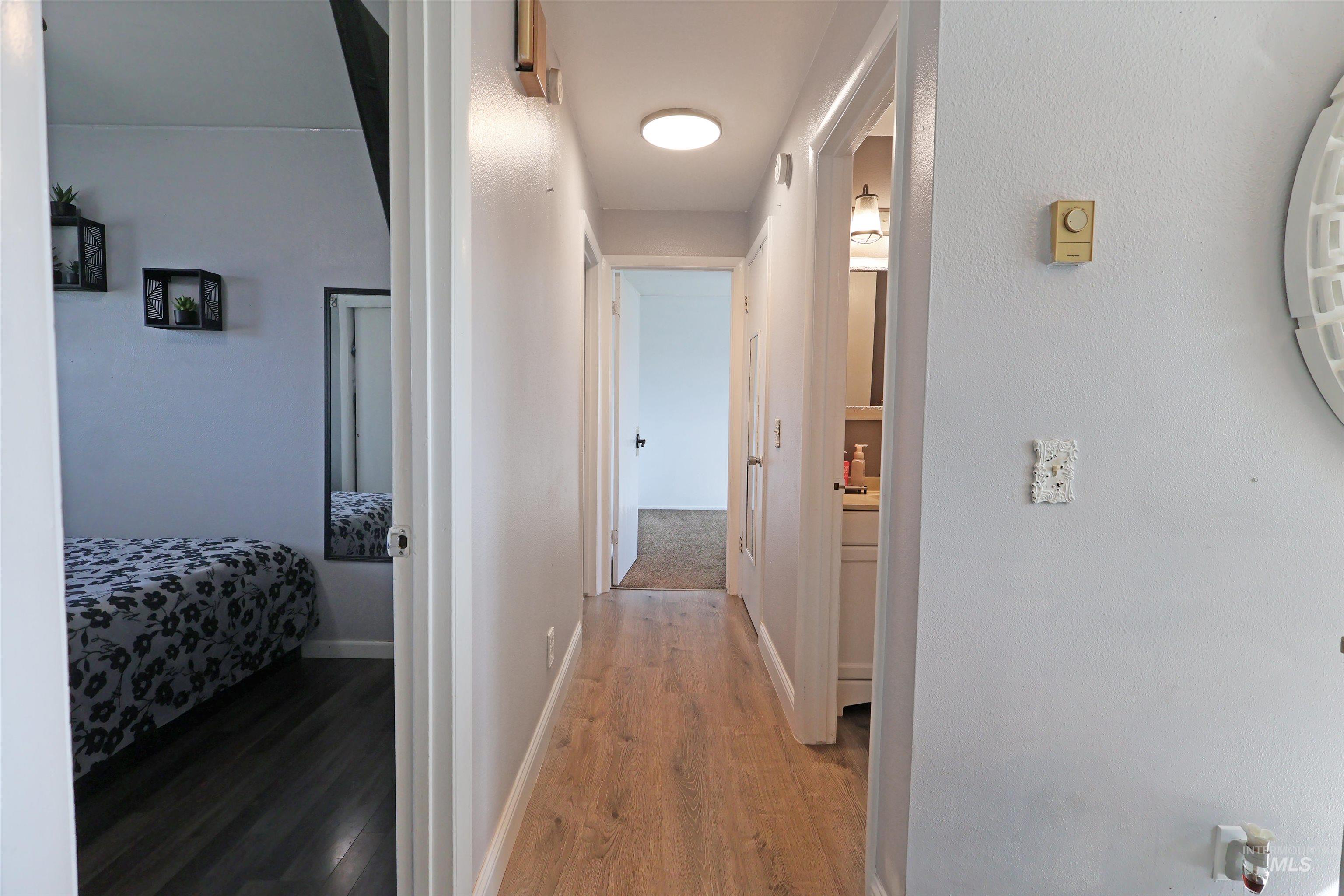 412 Linden, Rupert, Idaho 83350, 3 Bedrooms, 1 Bathroom, Residential For Sale, Price $255,000, 98982389