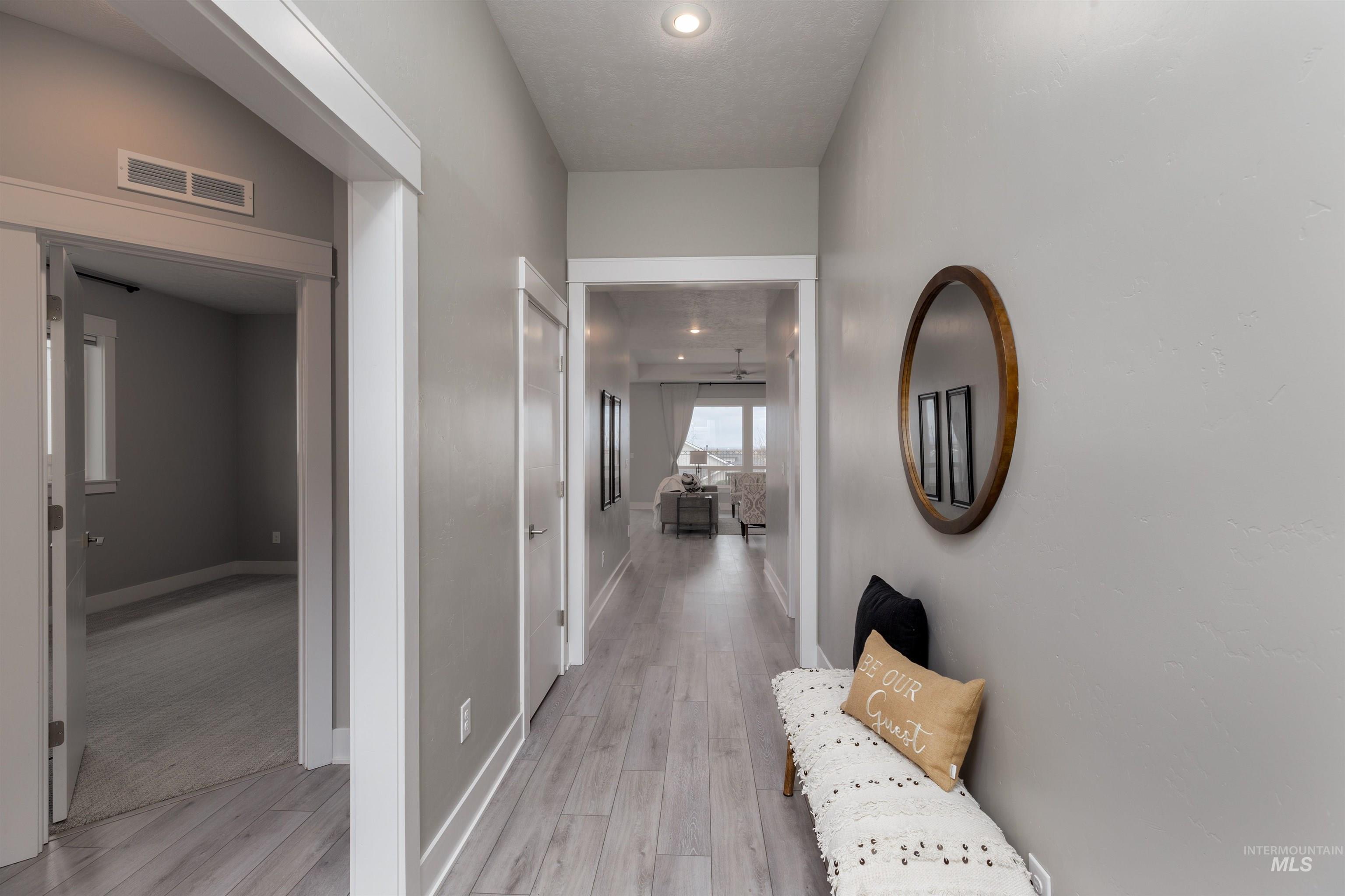 1618 W Tenzing St, Nampa, Idaho 83686, 3 Bedrooms, 2 Bathrooms, Residential For Sale, Price $535,000,MLS 98982391