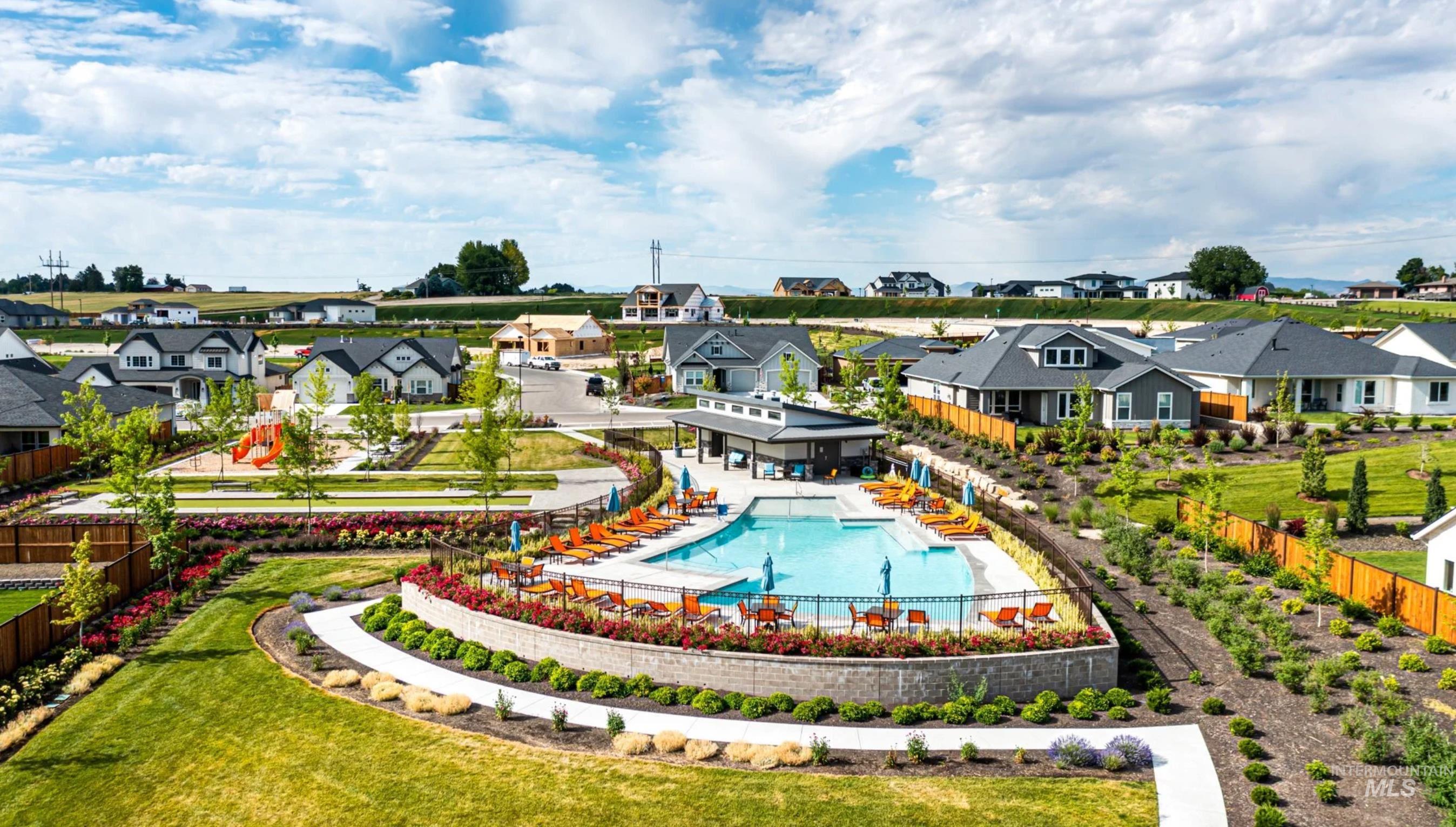 1618 W Tenzing St, Nampa, Idaho 83686, 3 Bedrooms, 2 Bathrooms, Residential For Sale, Price $535,000,MLS 98982391