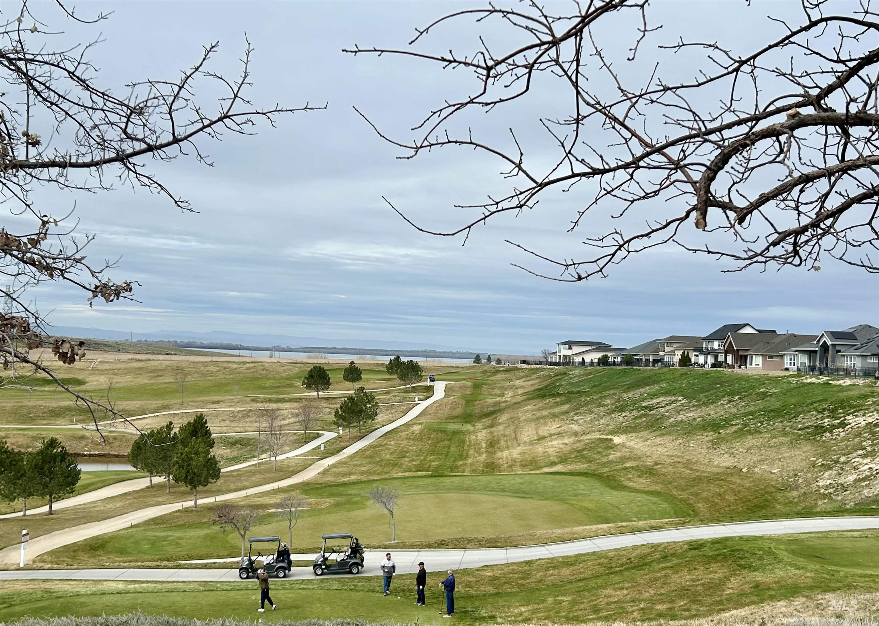 1618 W Tenzing St, Nampa, Idaho 83686, 3 Bedrooms, 2 Bathrooms, Residential For Sale, Price $535,000,MLS 98982391