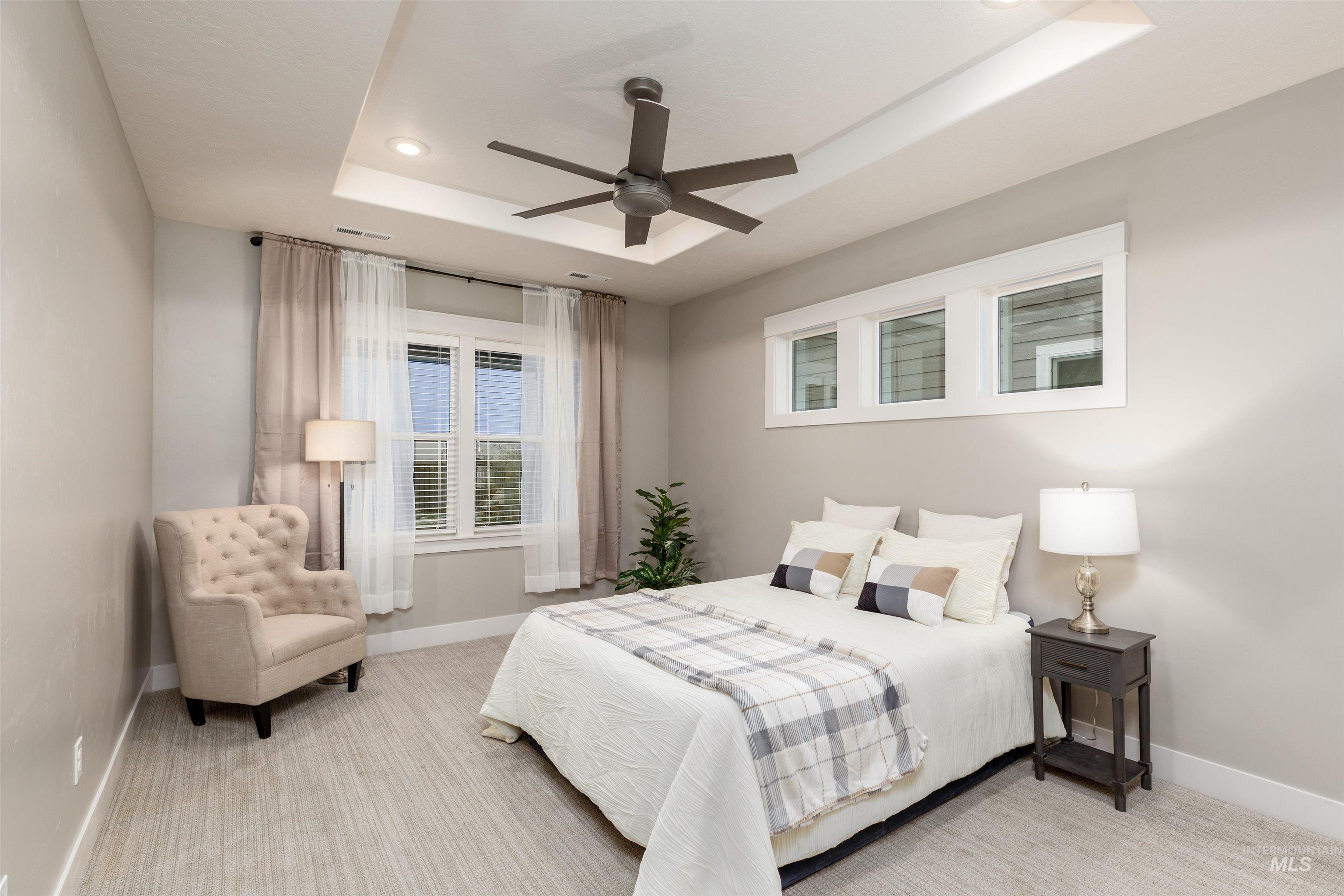 1618 W Tenzing St, Nampa, Idaho 83686, 3 Bedrooms, 2 Bathrooms, Residential For Sale, Price $535,000,MLS 98982391