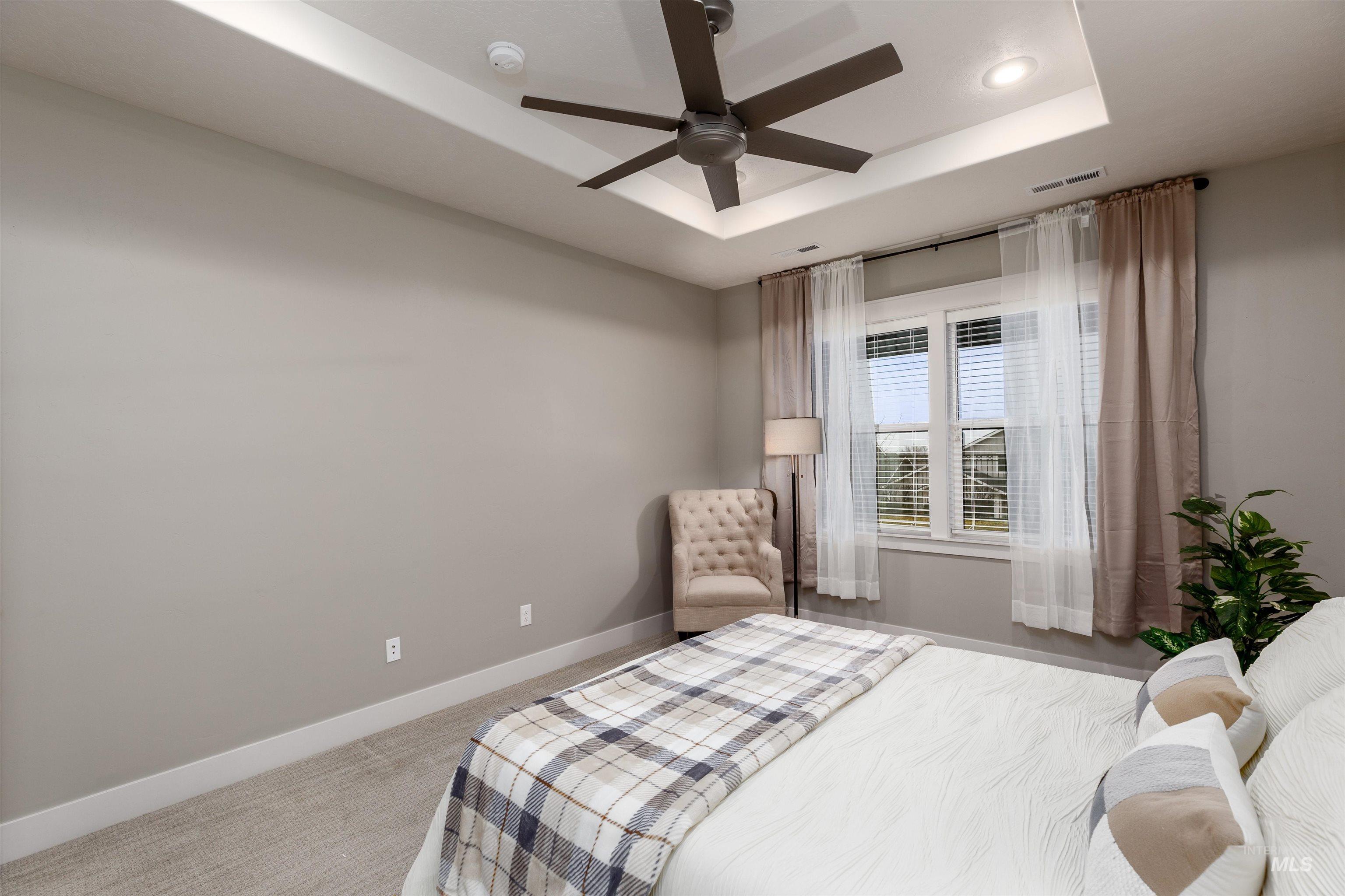 1618 W Tenzing St, Nampa, Idaho 83686, 3 Bedrooms, 2 Bathrooms, Residential For Sale, Price $535,000,MLS 98982391