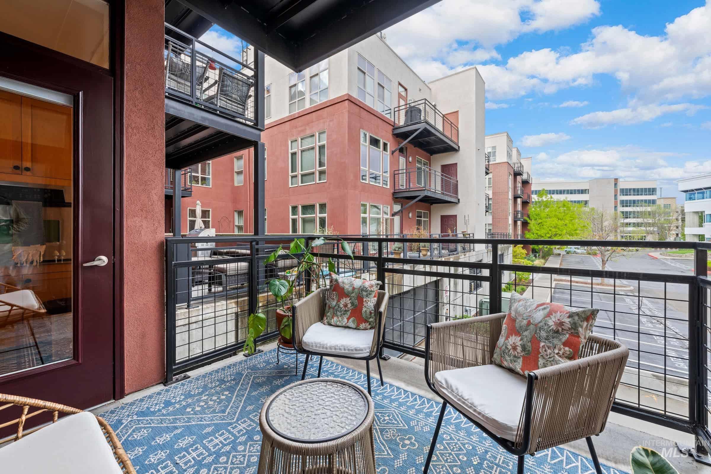 412 S 13th, Boise, Idaho 83702, 1 Bedroom, 1 Bathroom, Residential For Sale, Price $389,000,MLS 98982393