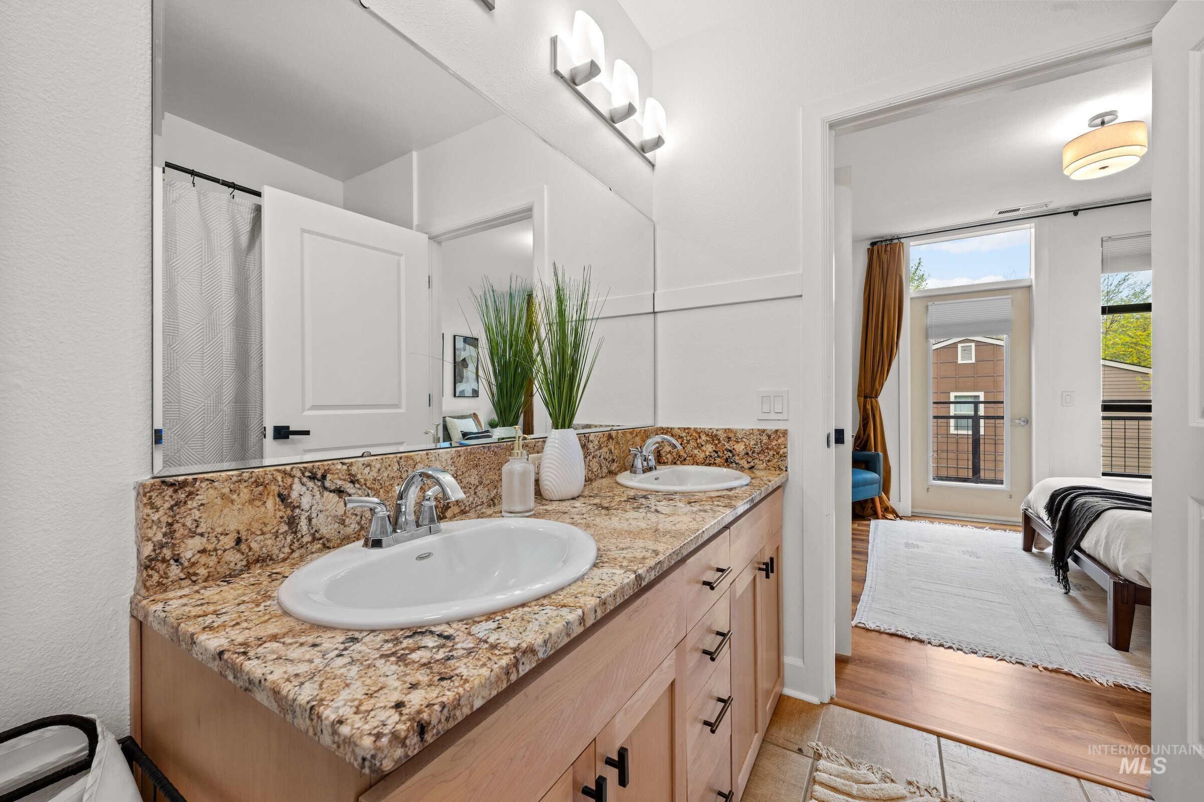 412 S 13th, Boise, Idaho 83702, 1 Bedroom, 1 Bathroom, Residential For Sale, Price $389,000,MLS 98982393