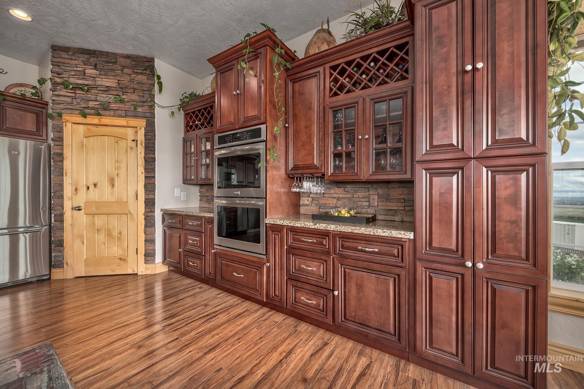 1573 Loafer Lane, Weiser, Idaho 83672, 5 Bedrooms, 4 Bathrooms, Residential For Sale, Price $1,299,000,MLS 98982394