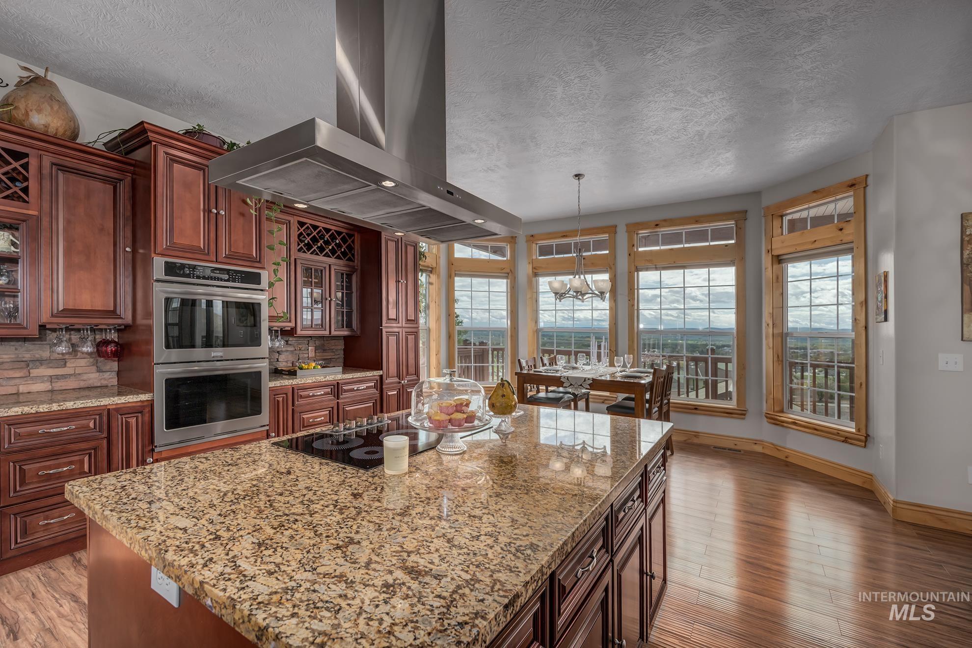 1573 Loafer Lane, Weiser, Idaho 83672, 5 Bedrooms, 4 Bathrooms, Residential For Sale, Price $1,299,000,MLS 98982394