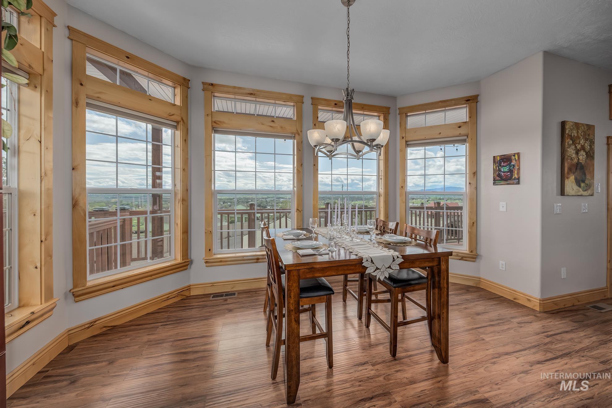 1573 Loafer Lane, Weiser, Idaho 83672, 5 Bedrooms, 4 Bathrooms, Residential For Sale, Price $1,299,000,MLS 98982394