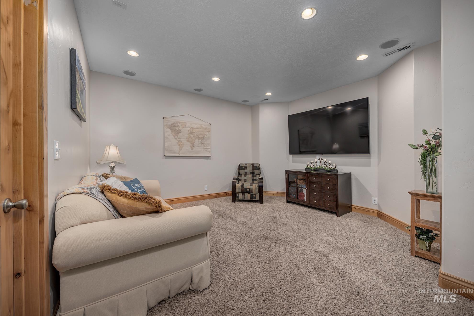 1573 Loafer Lane, Weiser, Idaho 83672, 5 Bedrooms, 4 Bathrooms, Residential For Sale, Price $1,299,000,MLS 98982394
