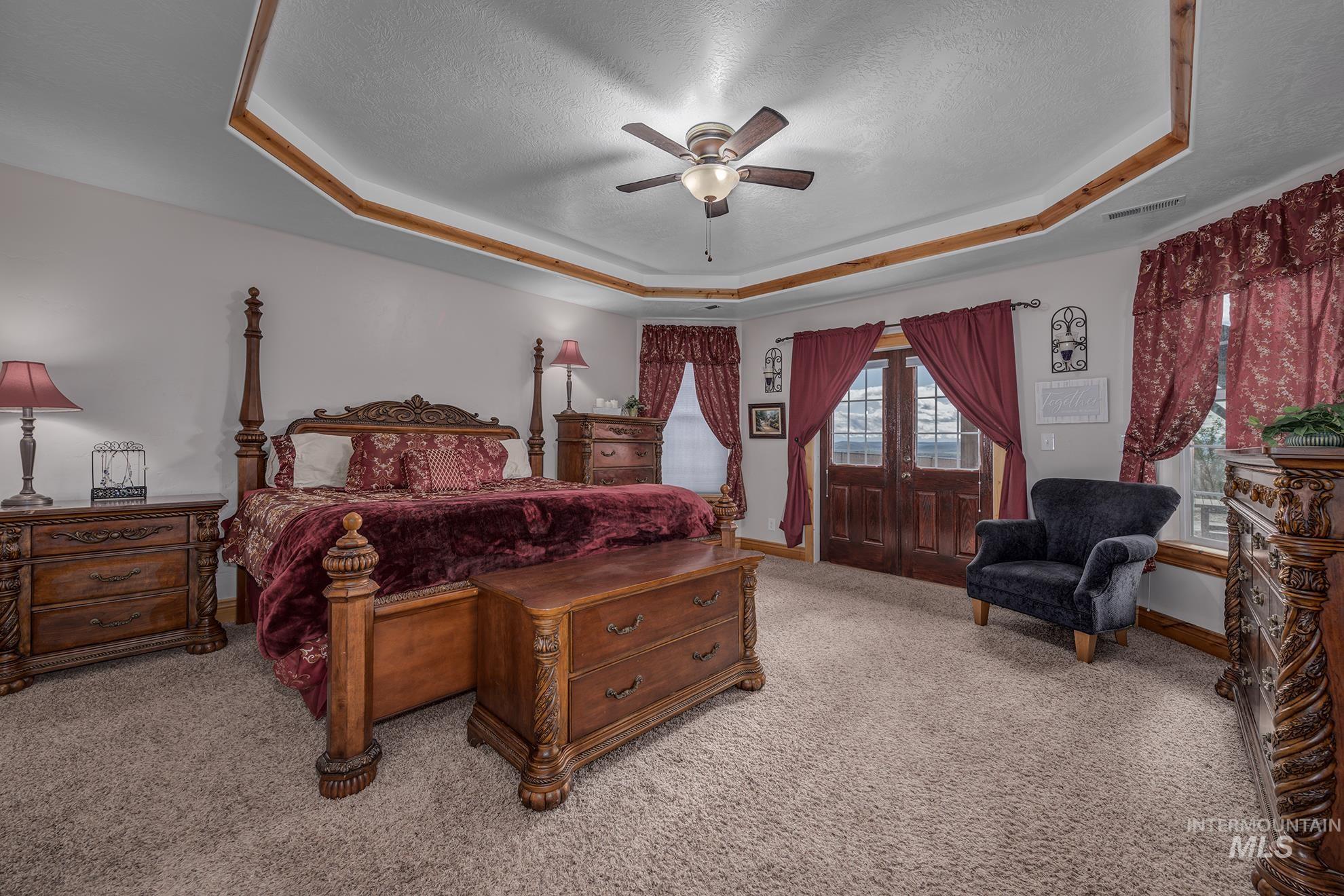 1573 Loafer Lane, Weiser, Idaho 83672, 5 Bedrooms, 4 Bathrooms, Residential For Sale, Price $1,299,000,MLS 98982394