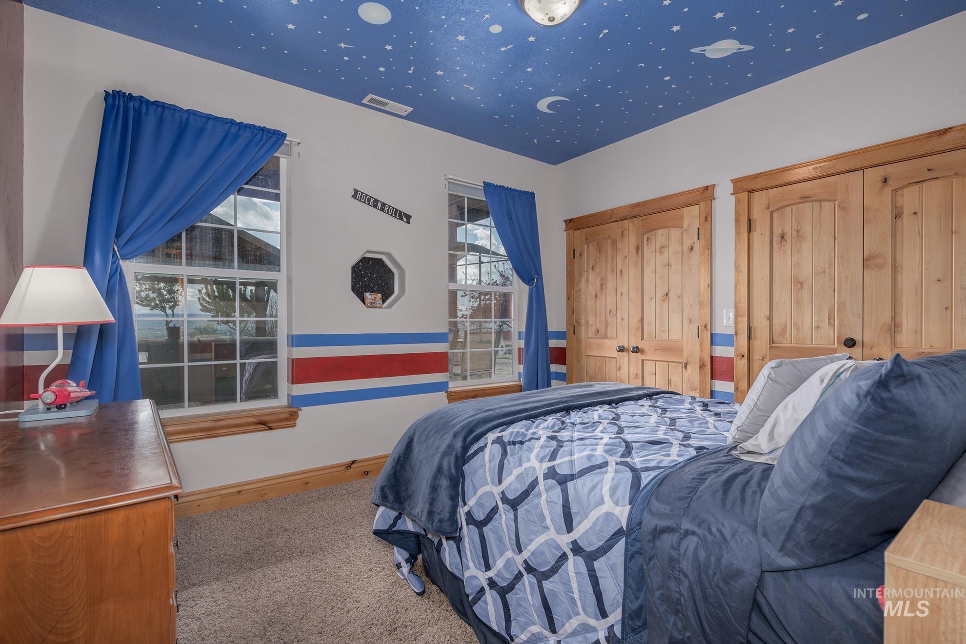 1573 Loafer Lane, Weiser, Idaho 83672, 5 Bedrooms, 4 Bathrooms, Residential For Sale, Price $1,299,000,MLS 98982394