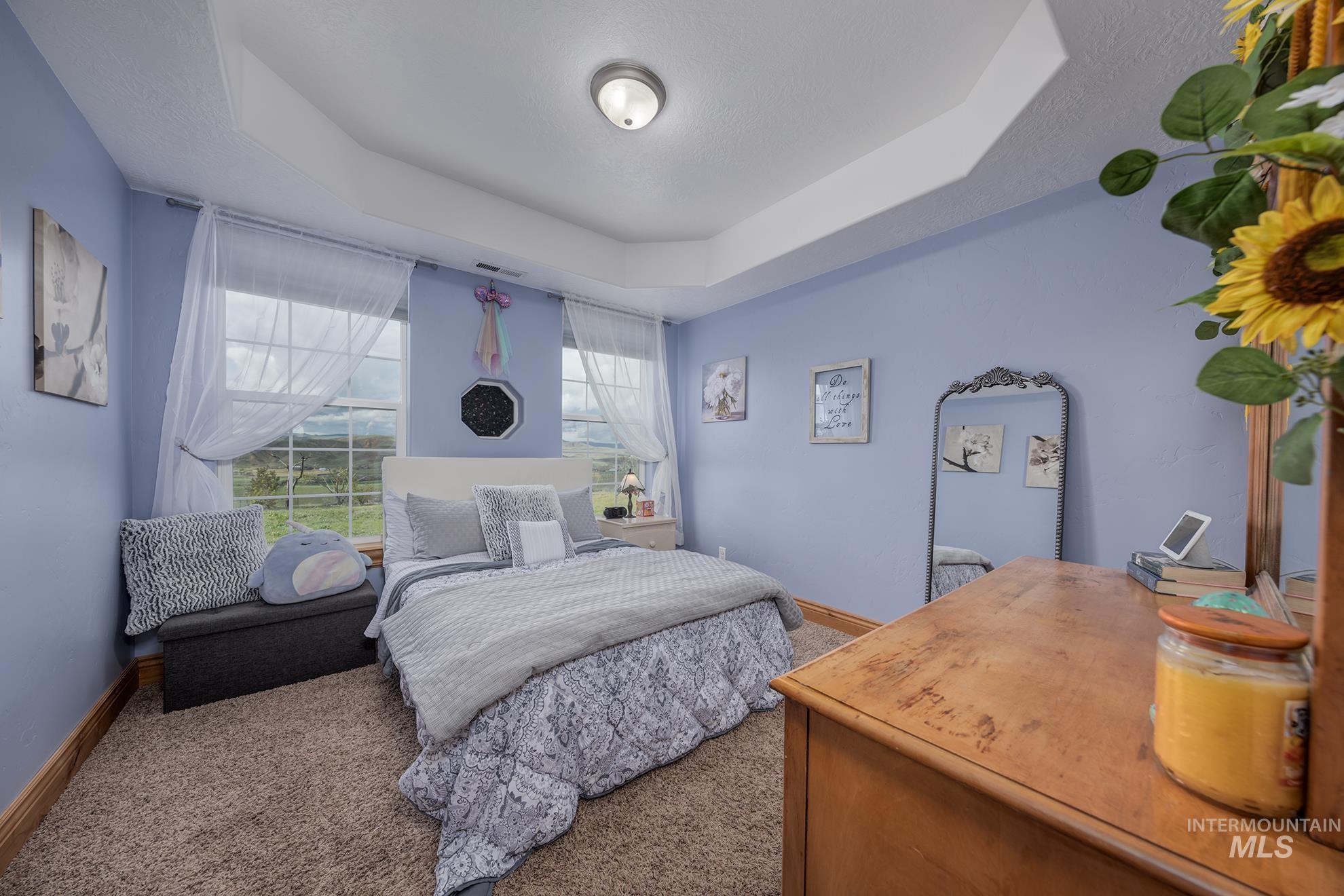 1573 Loafer Lane, Weiser, Idaho 83672, 5 Bedrooms, 4 Bathrooms, Residential For Sale, Price $1,299,000,MLS 98982394