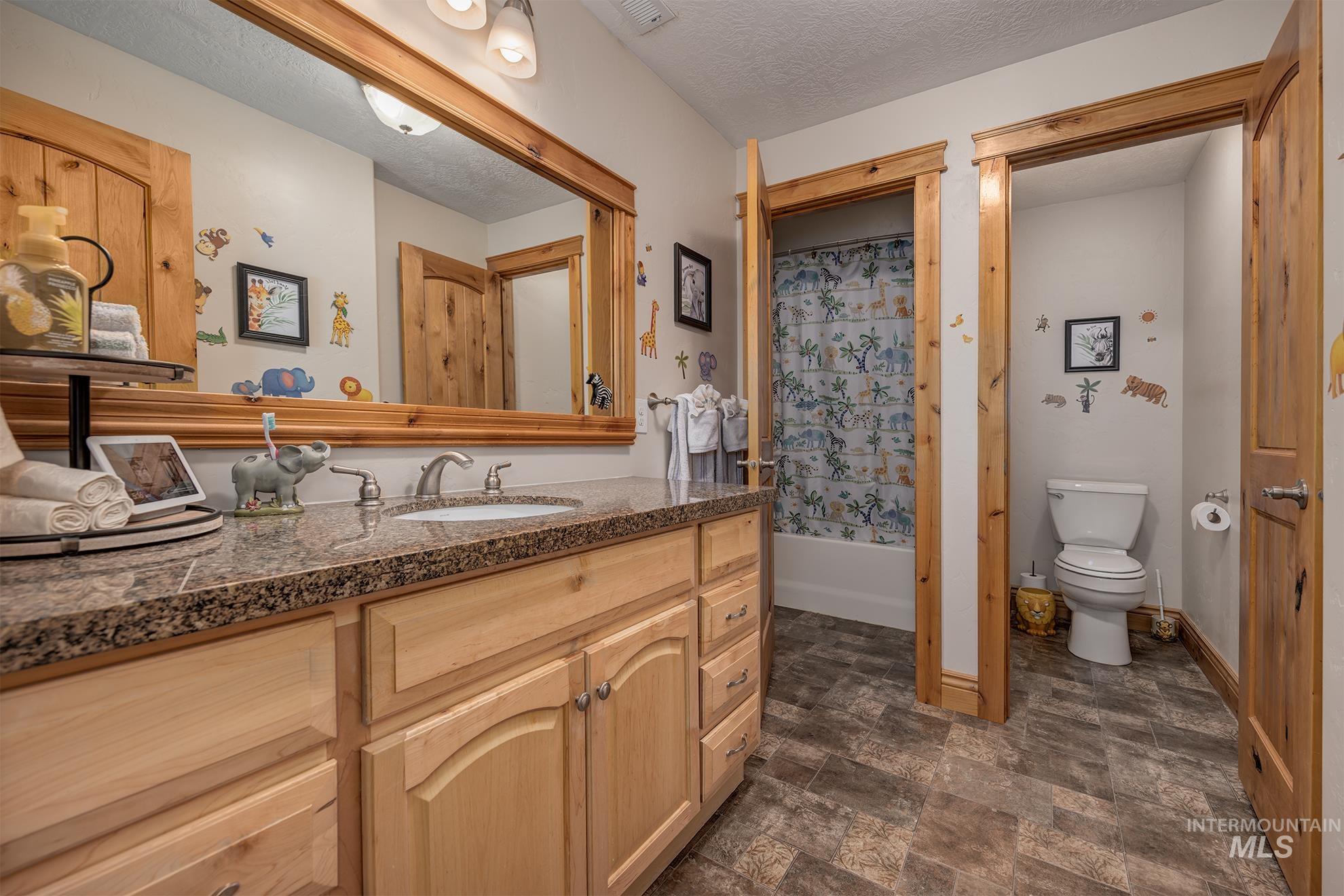 1573 Loafer Lane, Weiser, Idaho 83672, 5 Bedrooms, 4 Bathrooms, Residential For Sale, Price $1,299,000,MLS 98982394