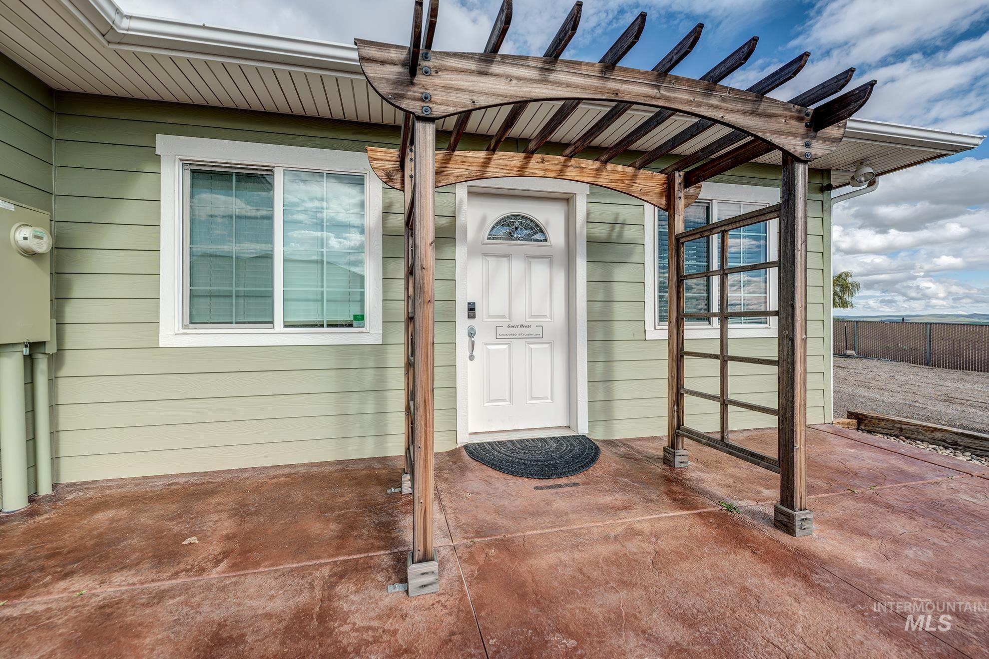 1573 Loafer Lane, Weiser, Idaho 83672, 5 Bedrooms, 4 Bathrooms, Residential For Sale, Price $1,299,000,MLS 98982394