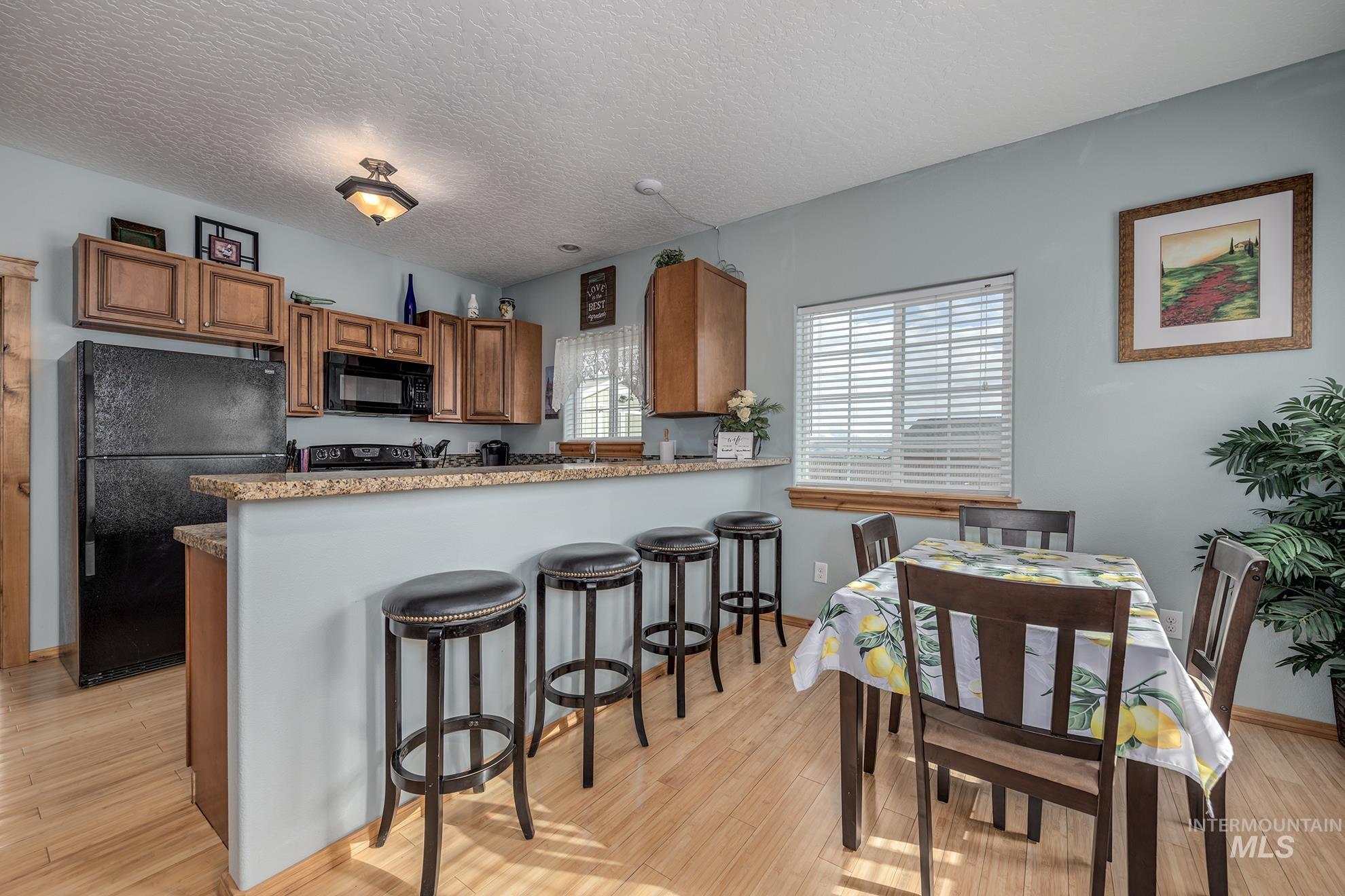 1573 Loafer Lane, Weiser, Idaho 83672, 5 Bedrooms, 4 Bathrooms, Residential For Sale, Price $1,299,000,MLS 98982394