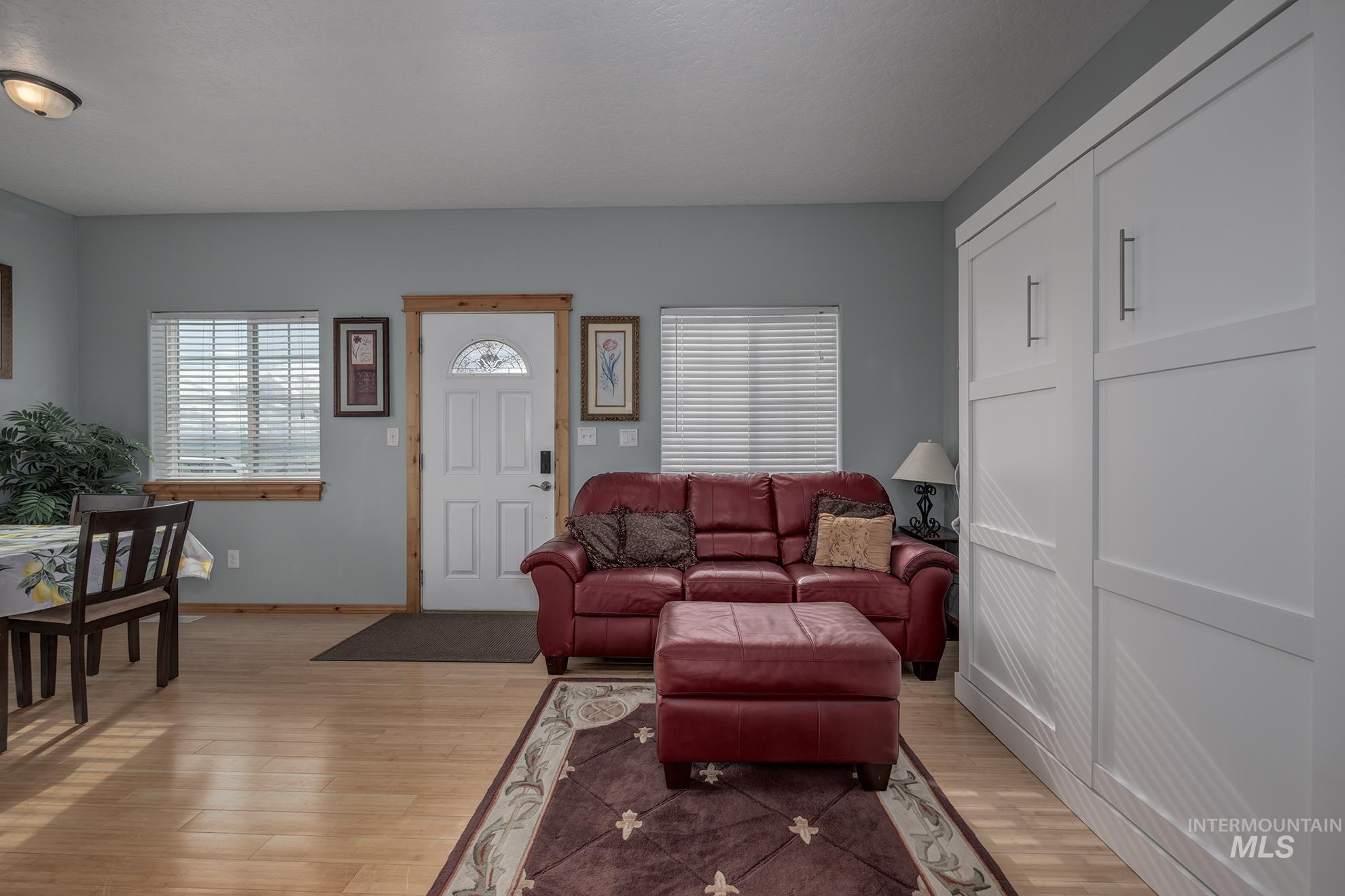 1573 Loafer Lane, Weiser, Idaho 83672, 5 Bedrooms, 4 Bathrooms, Residential For Sale, Price $1,299,000,MLS 98982394