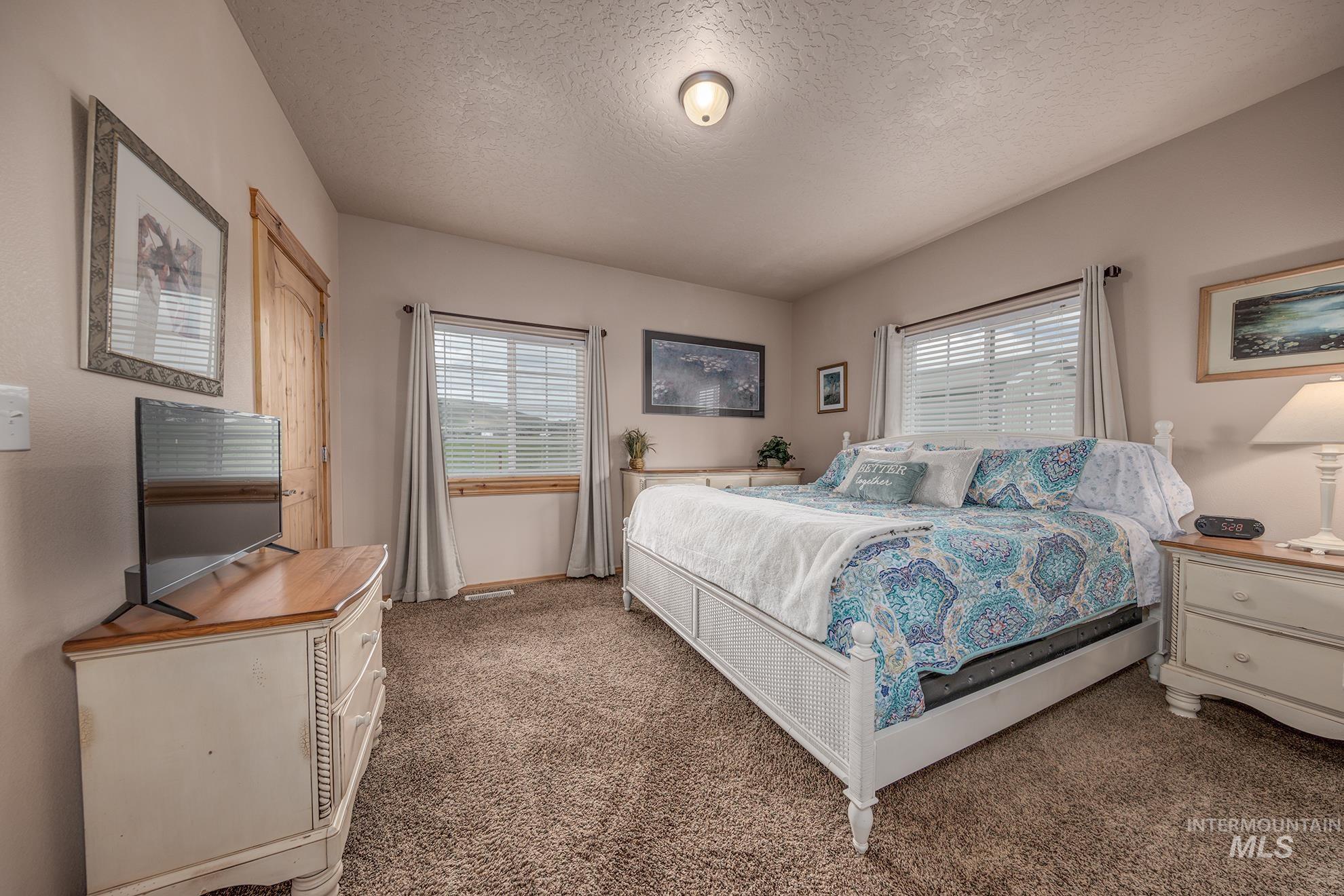 1573 Loafer Lane, Weiser, Idaho 83672, 5 Bedrooms, 4 Bathrooms, Residential For Sale, Price $1,299,000,MLS 98982394