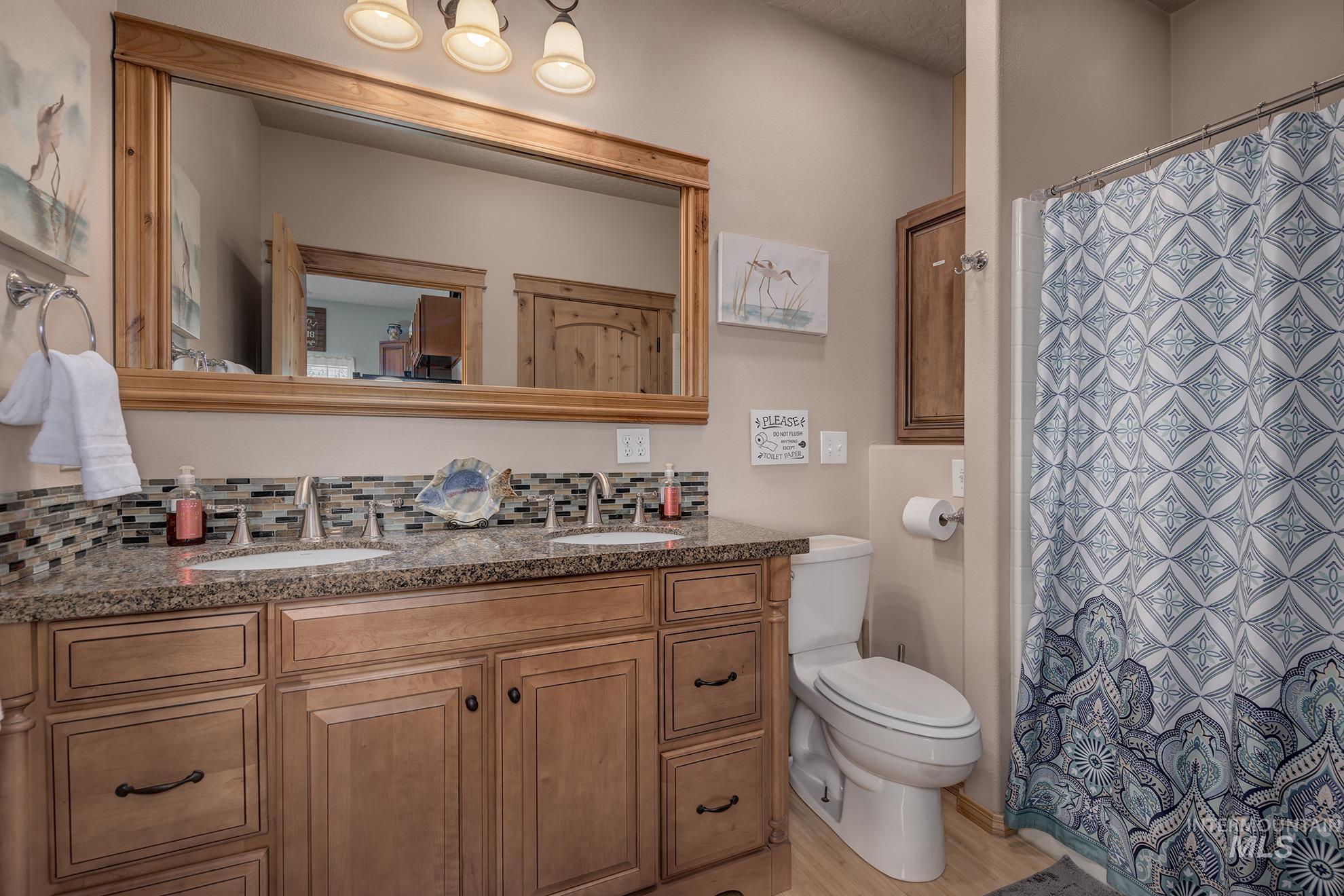 1573 Loafer Lane, Weiser, Idaho 83672, 5 Bedrooms, 4 Bathrooms, Residential For Sale, Price $1,299,000,MLS 98982394