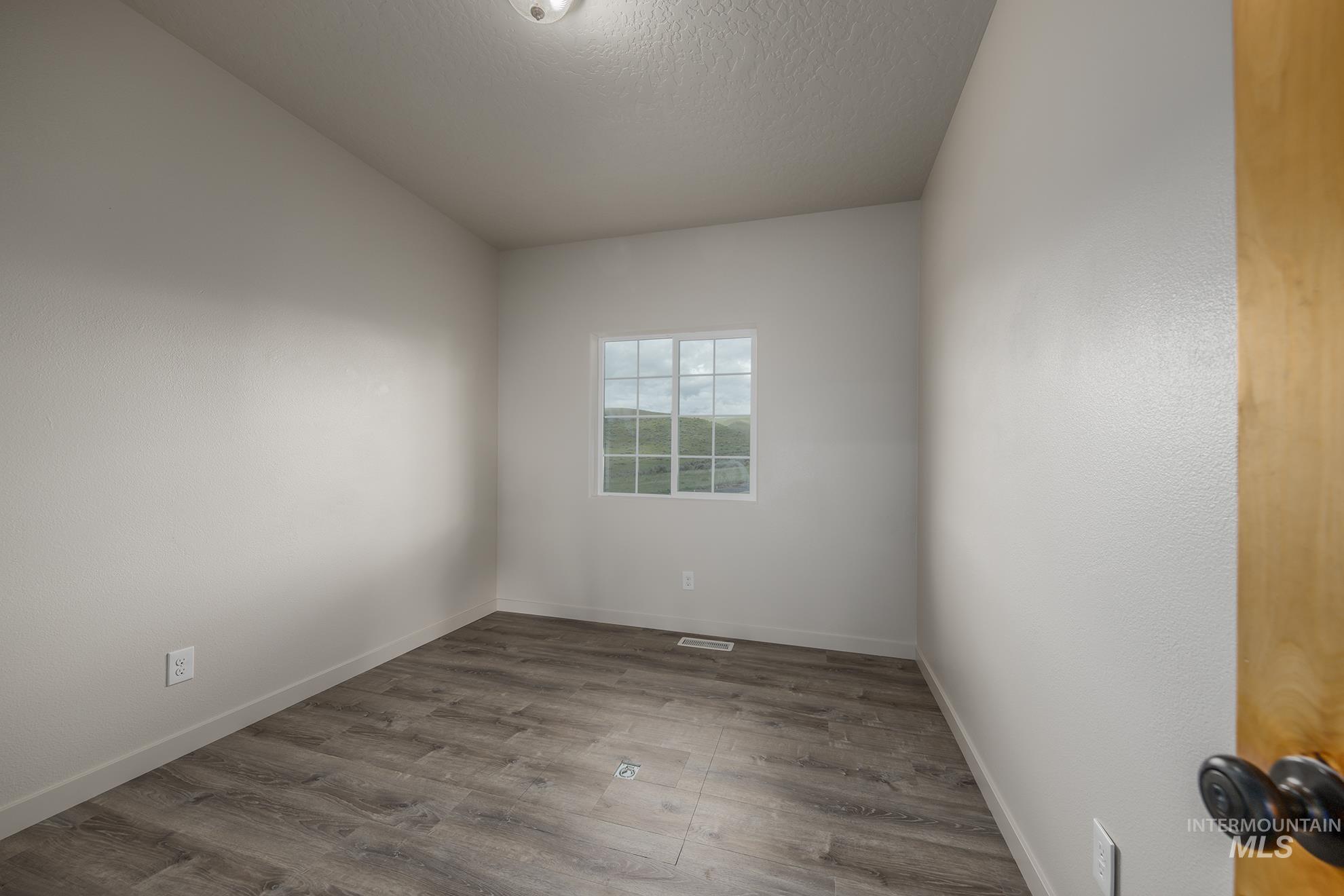 1573 Loafer Lane, Weiser, Idaho 83672, 5 Bedrooms, 4 Bathrooms, Residential For Sale, Price $1,299,000,MLS 98982394