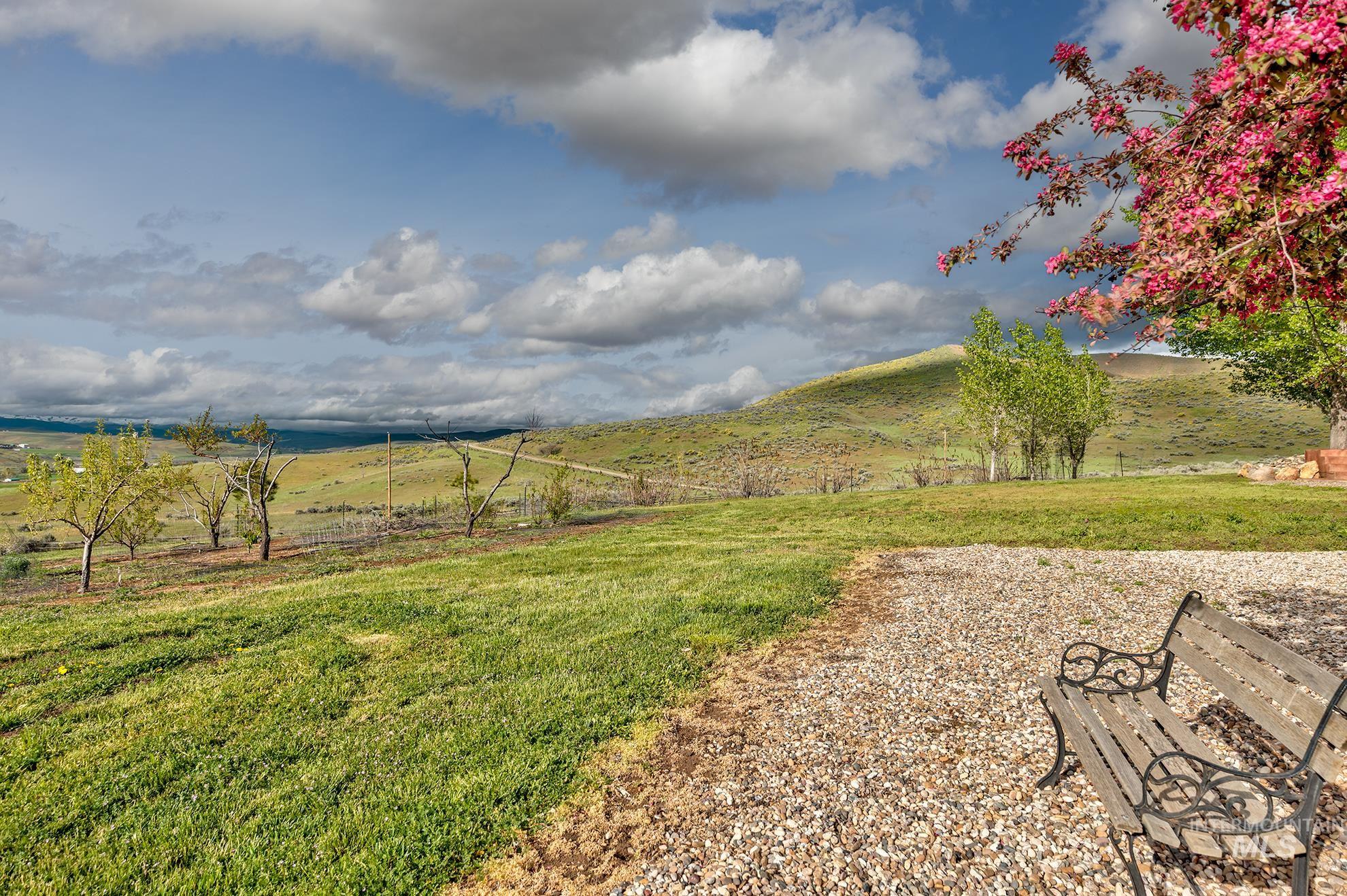 1573 Loafer Lane, Weiser, Idaho 83672, 5 Bedrooms, 4 Bathrooms, Residential For Sale, Price $1,299,000,MLS 98982394