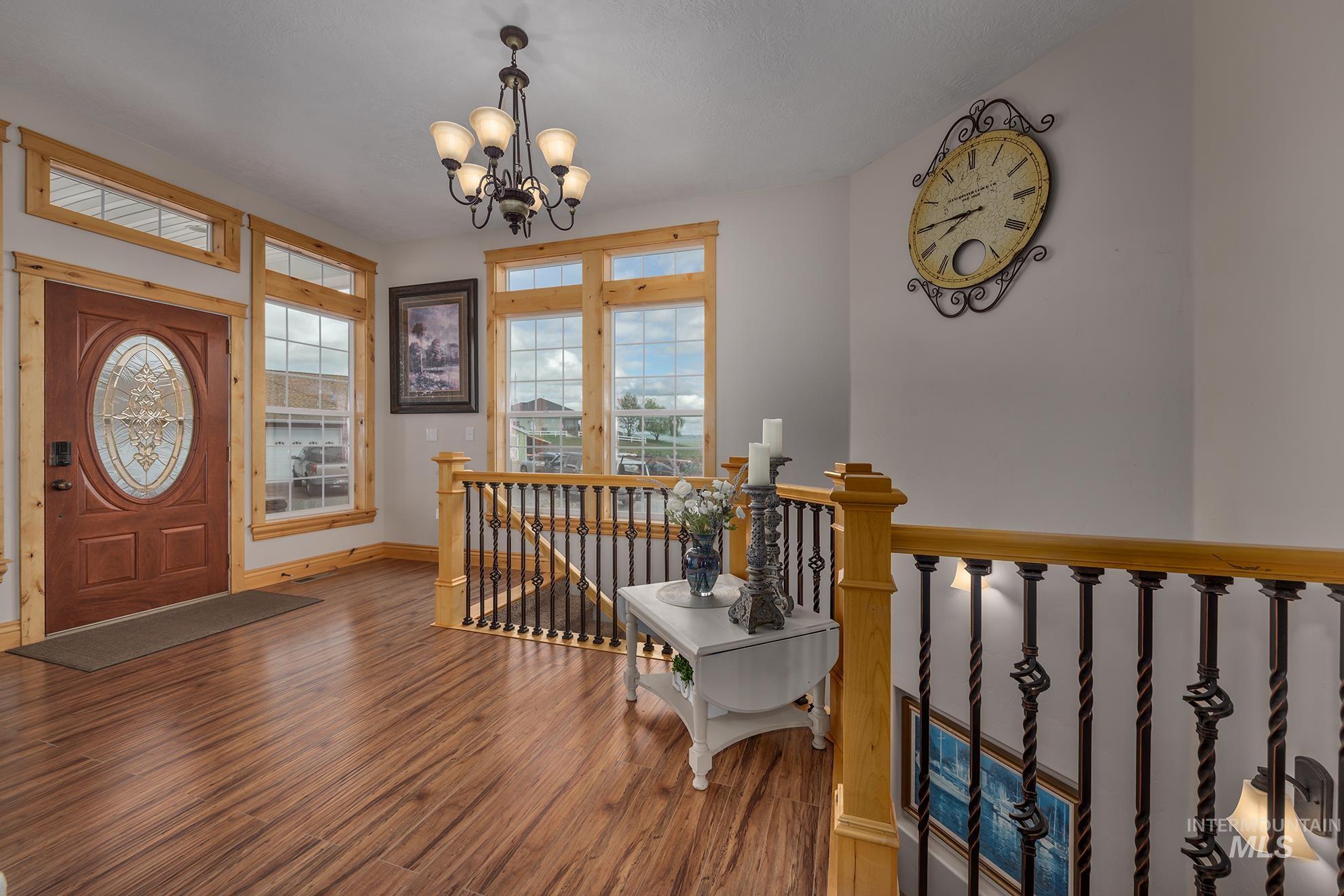 1573 Loafer Lane, Weiser, Idaho 83672, 5 Bedrooms, 4 Bathrooms, Residential For Sale, Price $1,299,000,MLS 98982394