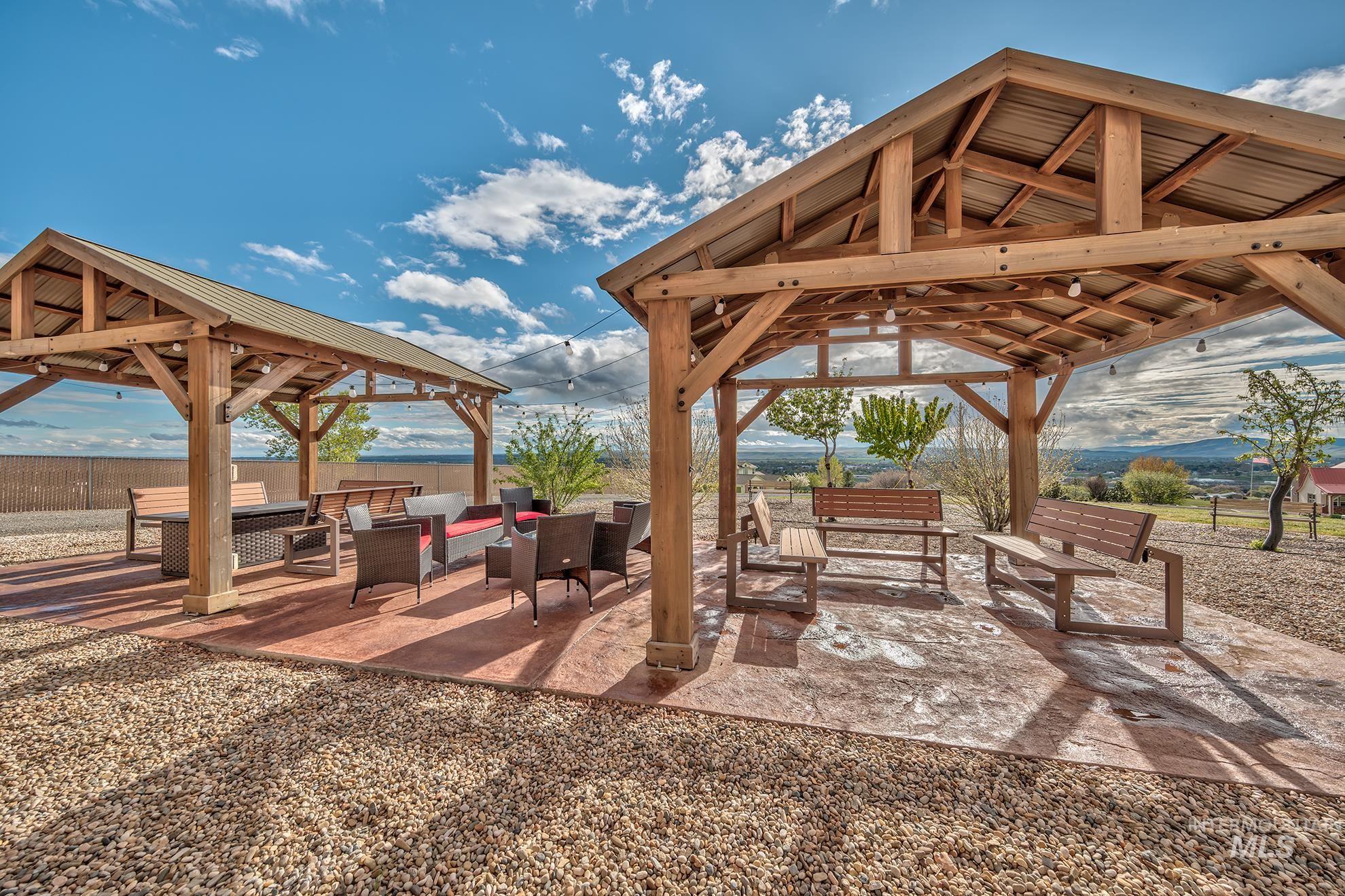 1573 Loafer Lane, Weiser, Idaho 83672, 5 Bedrooms, 4 Bathrooms, Residential For Sale, Price $1,299,000,MLS 98982394
