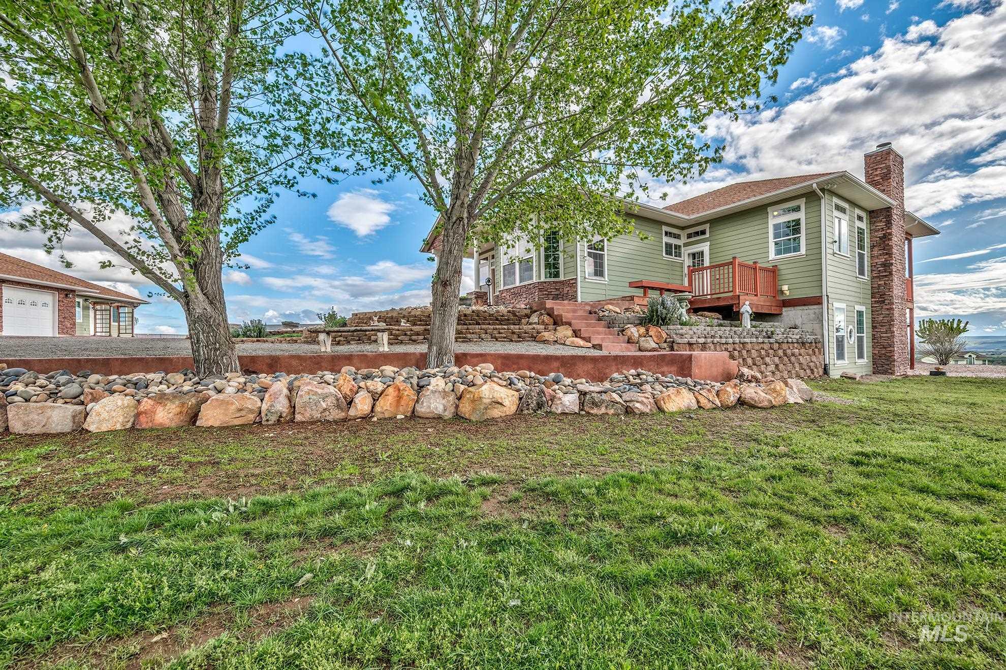 1573 Loafer Lane, Weiser, Idaho 83672, 5 Bedrooms, 4 Bathrooms, Residential For Sale, Price $1,299,000,MLS 98982394