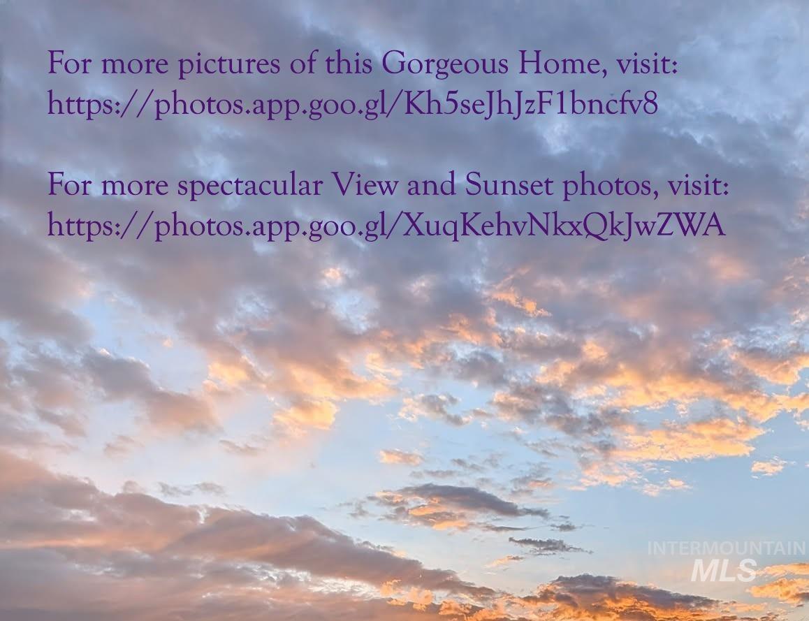1573 Loafer Lane, Weiser, Idaho 83672, 5 Bedrooms, 4 Bathrooms, Residential For Sale, Price $1,299,000,MLS 98982394