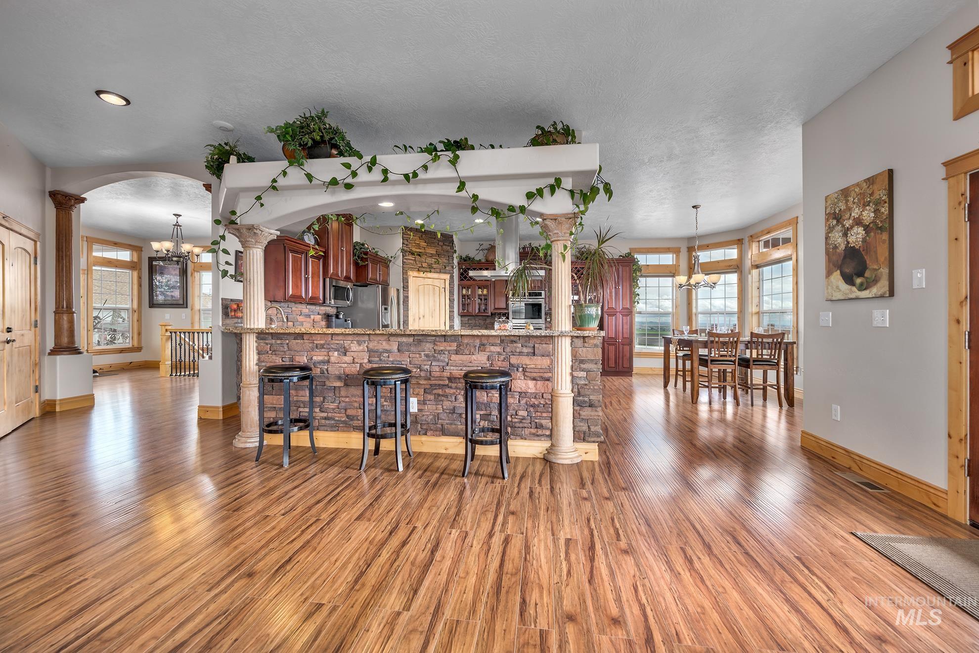 1573 Loafer Lane, Weiser, Idaho 83672, 5 Bedrooms, 4 Bathrooms, Residential For Sale, Price $1,299,000,MLS 98982394