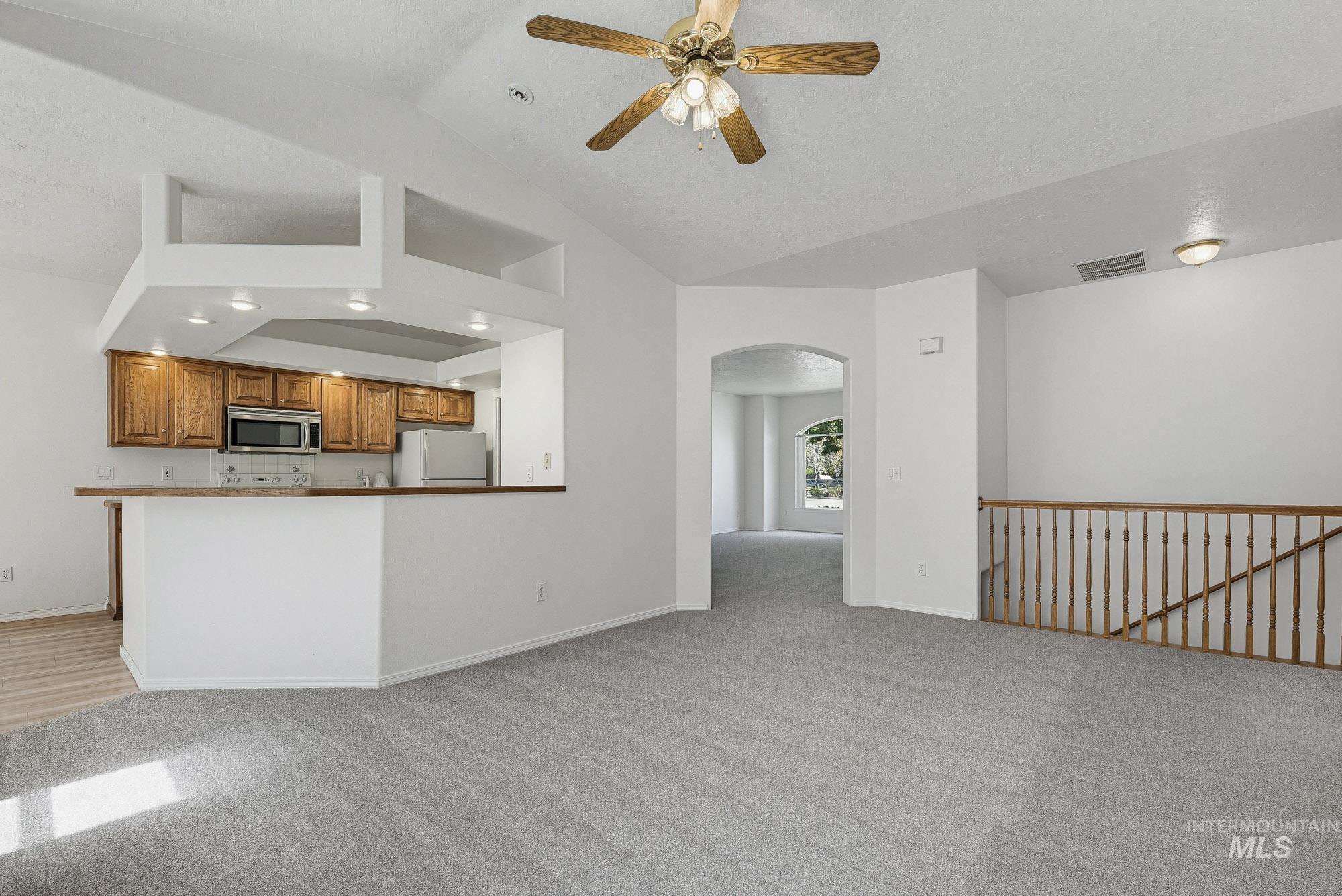 12495 W Avanti Dr, Boise, Idaho 83713, 5 Bedrooms, 3 Bathrooms, Residential For Sale, Price $629,995,MLS 98982395