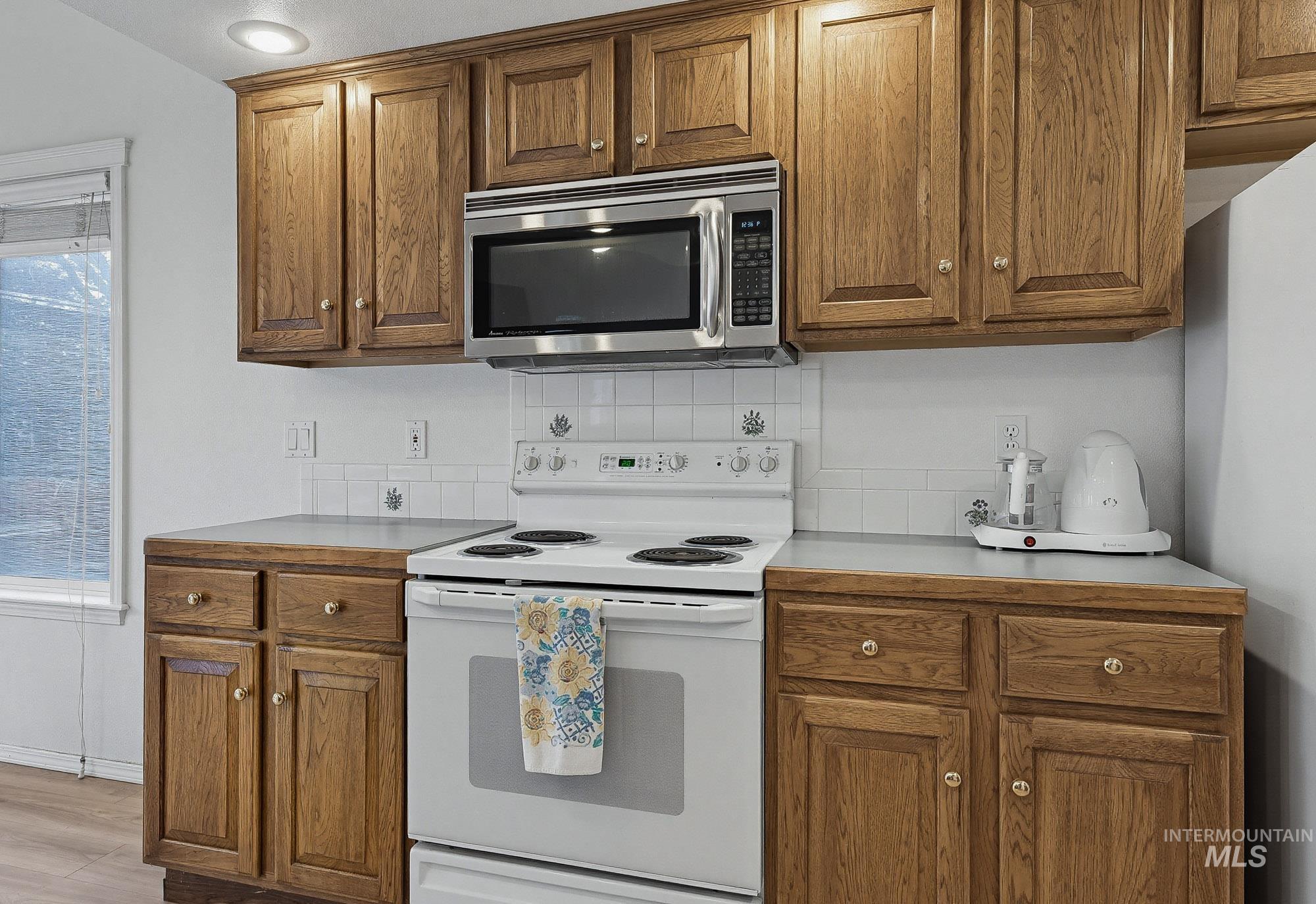 12495 W Avanti Dr, Boise, Idaho 83713, 5 Bedrooms, 3 Bathrooms, Residential For Sale, Price $629,995,MLS 98982395