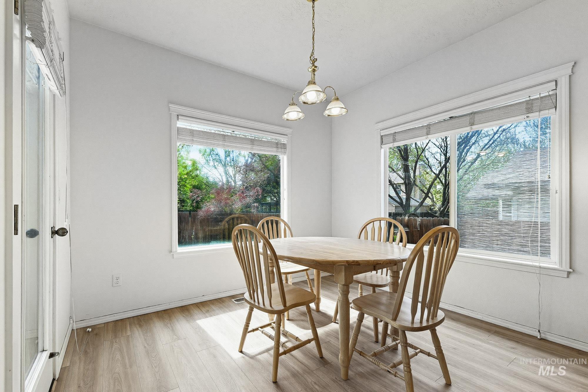 12495 W Avanti Dr, Boise, Idaho 83713, 5 Bedrooms, 3 Bathrooms, Residential For Sale, Price $629,995,MLS 98982395