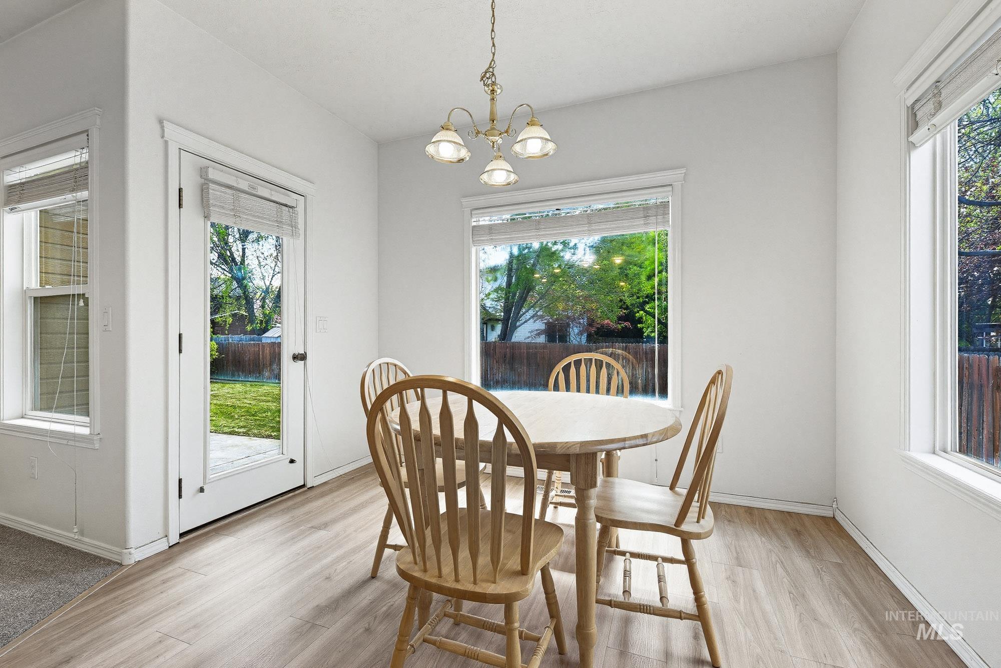 12495 W Avanti Dr, Boise, Idaho 83713, 5 Bedrooms, 3 Bathrooms, Residential For Sale, Price $629,995,MLS 98982395