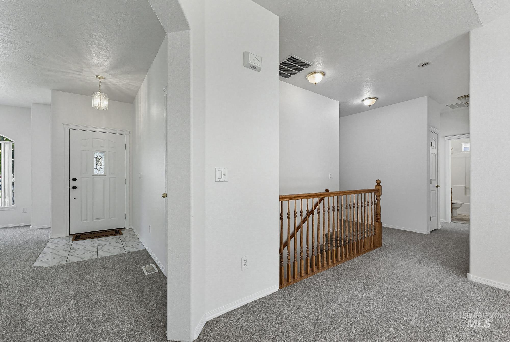 12495 W Avanti Dr, Boise, Idaho 83713, 5 Bedrooms, 3 Bathrooms, Residential For Sale, Price $629,995,MLS 98982395