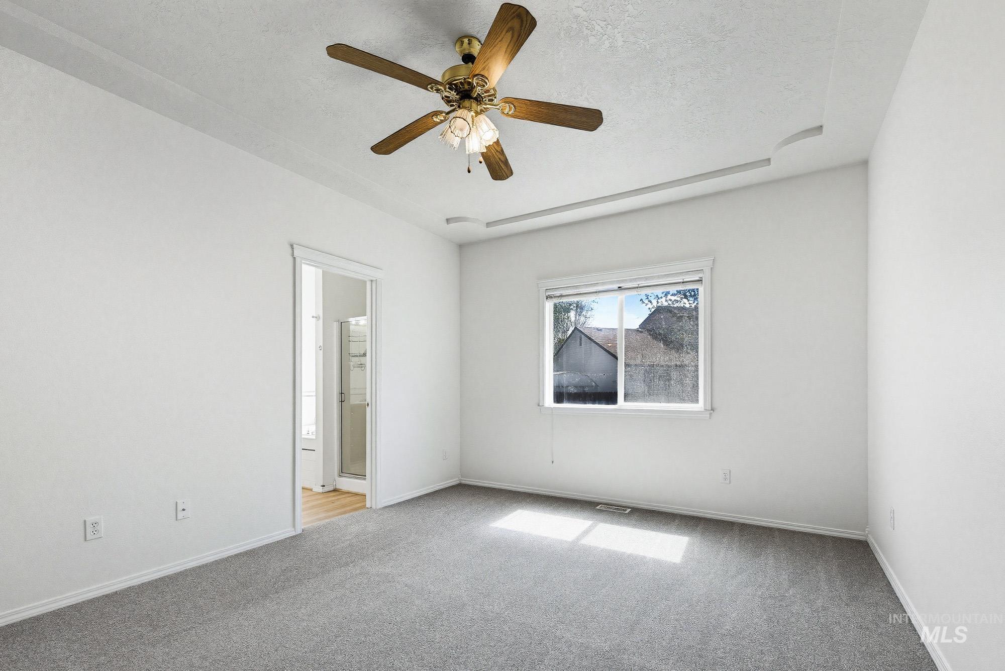 12495 W Avanti Dr, Boise, Idaho 83713, 5 Bedrooms, 3 Bathrooms, Residential For Sale, Price $629,995,MLS 98982395