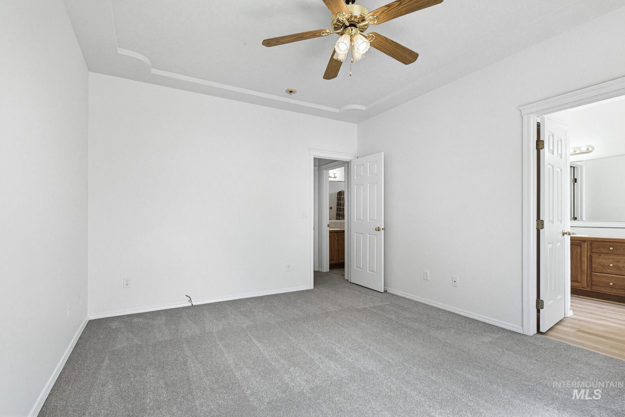 12495 W Avanti Dr, Boise, Idaho 83713, 5 Bedrooms, 3 Bathrooms, Residential For Sale, Price $629,995,MLS 98982395