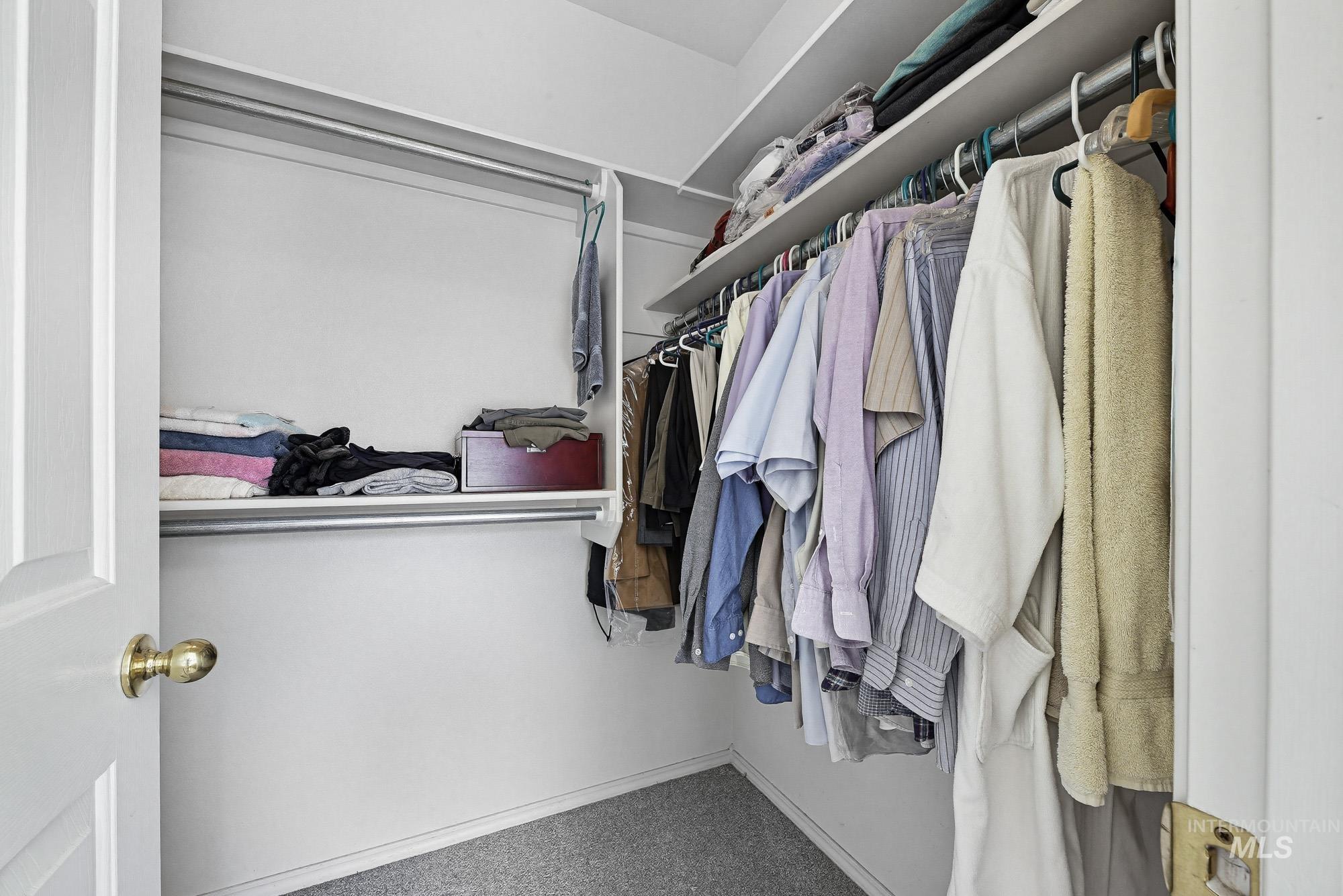 12495 W Avanti Dr, Boise, Idaho 83713, 5 Bedrooms, 3 Bathrooms, Residential For Sale, Price $629,995,MLS 98982395