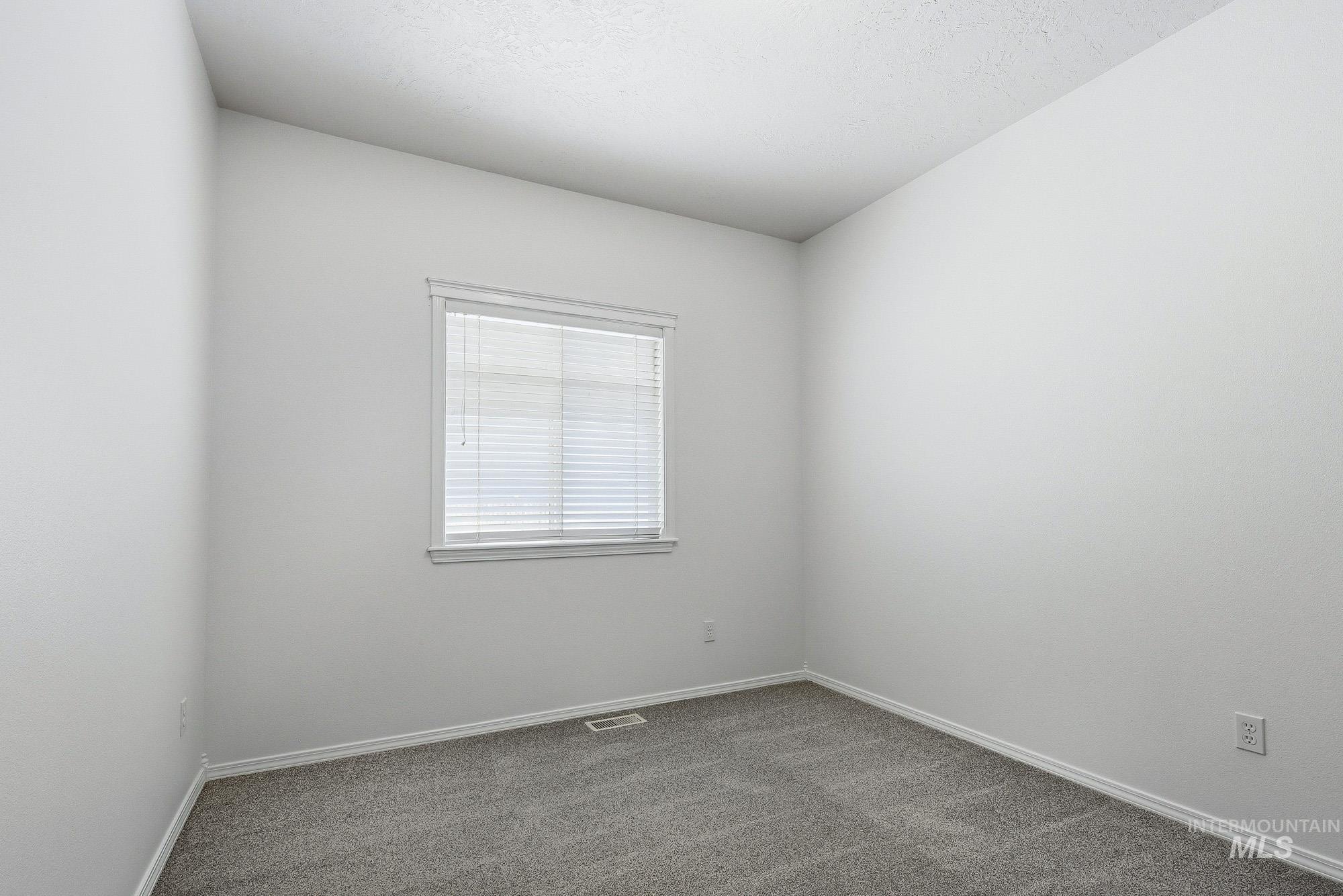 12495 W Avanti Dr, Boise, Idaho 83713, 5 Bedrooms, 3 Bathrooms, Residential For Sale, Price $629,995,MLS 98982395