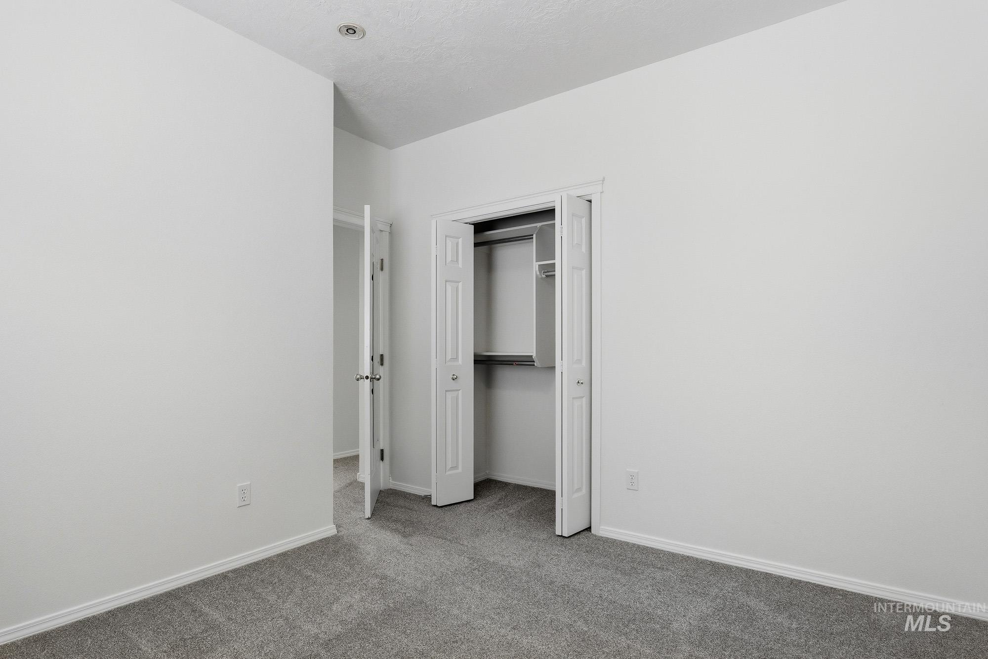 12495 W Avanti Dr, Boise, Idaho 83713, 5 Bedrooms, 3 Bathrooms, Residential For Sale, Price $629,995,MLS 98982395