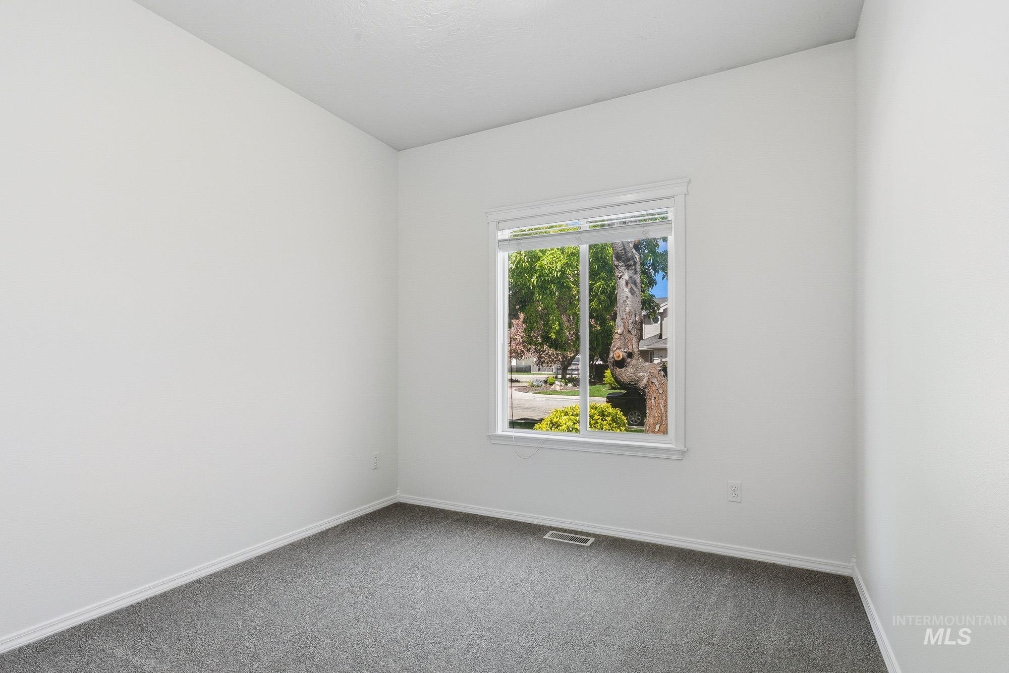 12495 W Avanti Dr, Boise, Idaho 83713, 5 Bedrooms, 3 Bathrooms, Residential For Sale, Price $629,995,MLS 98982395