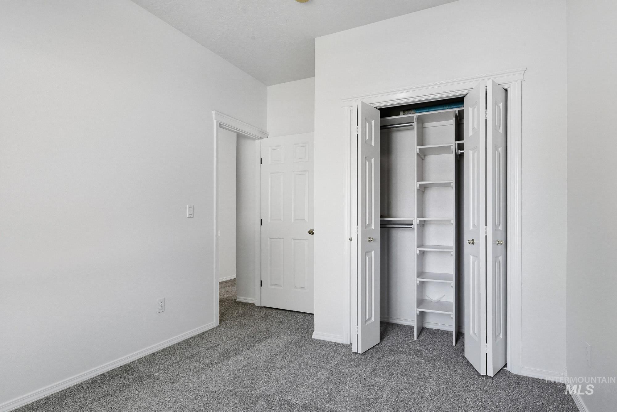 12495 W Avanti Dr, Boise, Idaho 83713, 5 Bedrooms, 3 Bathrooms, Residential For Sale, Price $629,995,MLS 98982395