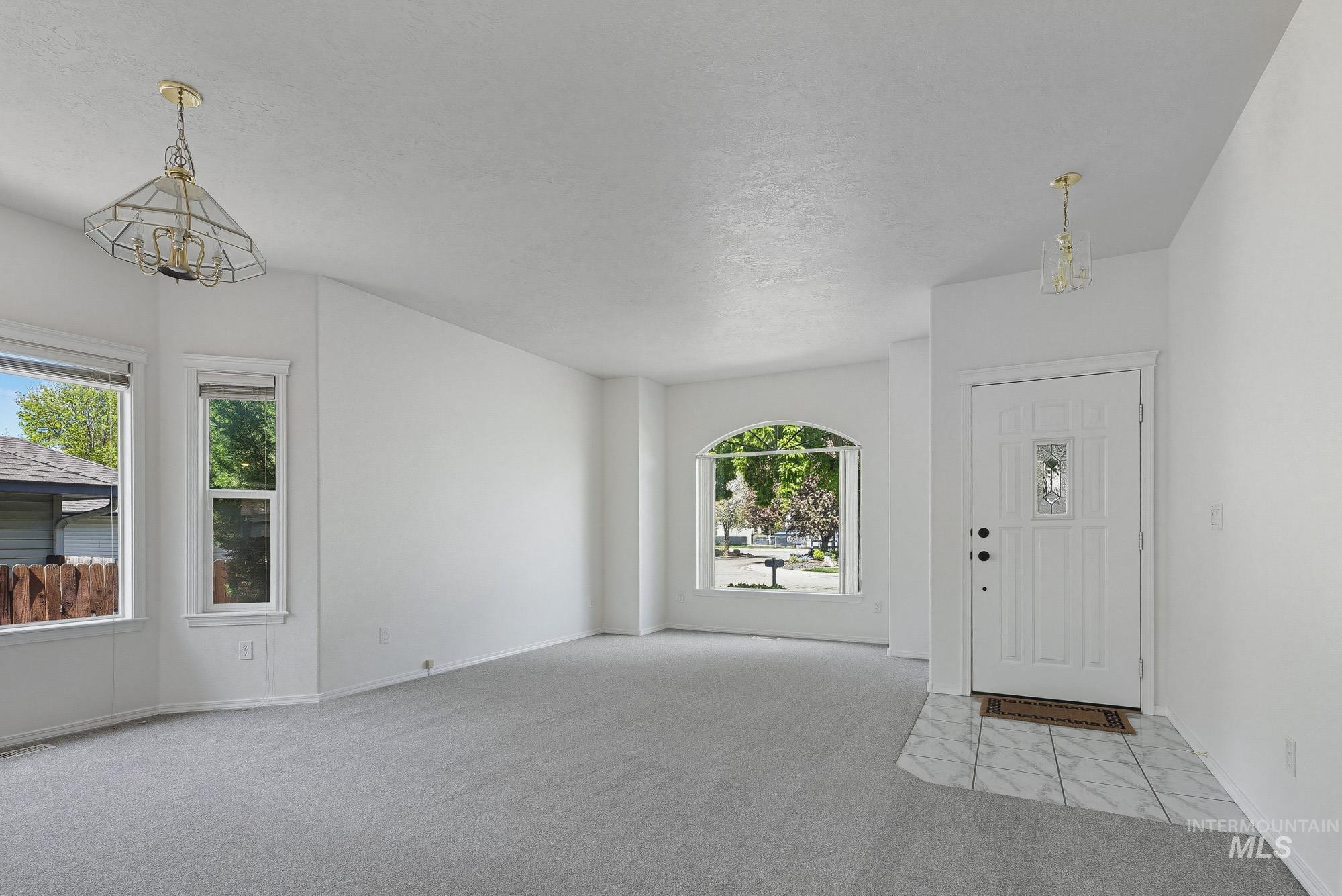 12495 W Avanti Dr, Boise, Idaho 83713, 5 Bedrooms, 3 Bathrooms, Residential For Sale, Price $629,995,MLS 98982395