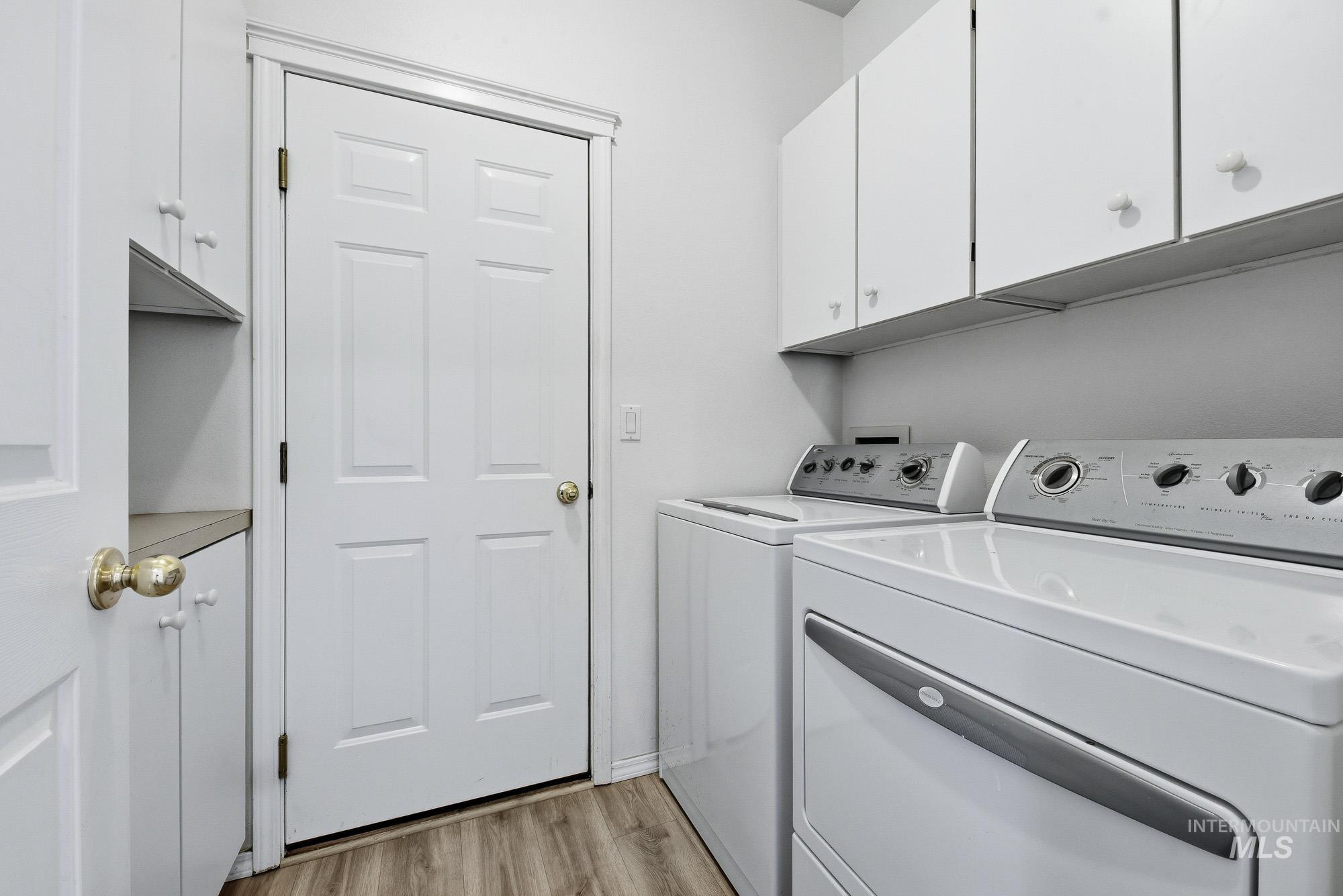 12495 W Avanti Dr, Boise, Idaho 83713, 5 Bedrooms, 3 Bathrooms, Residential For Sale, Price $629,995,MLS 98982395