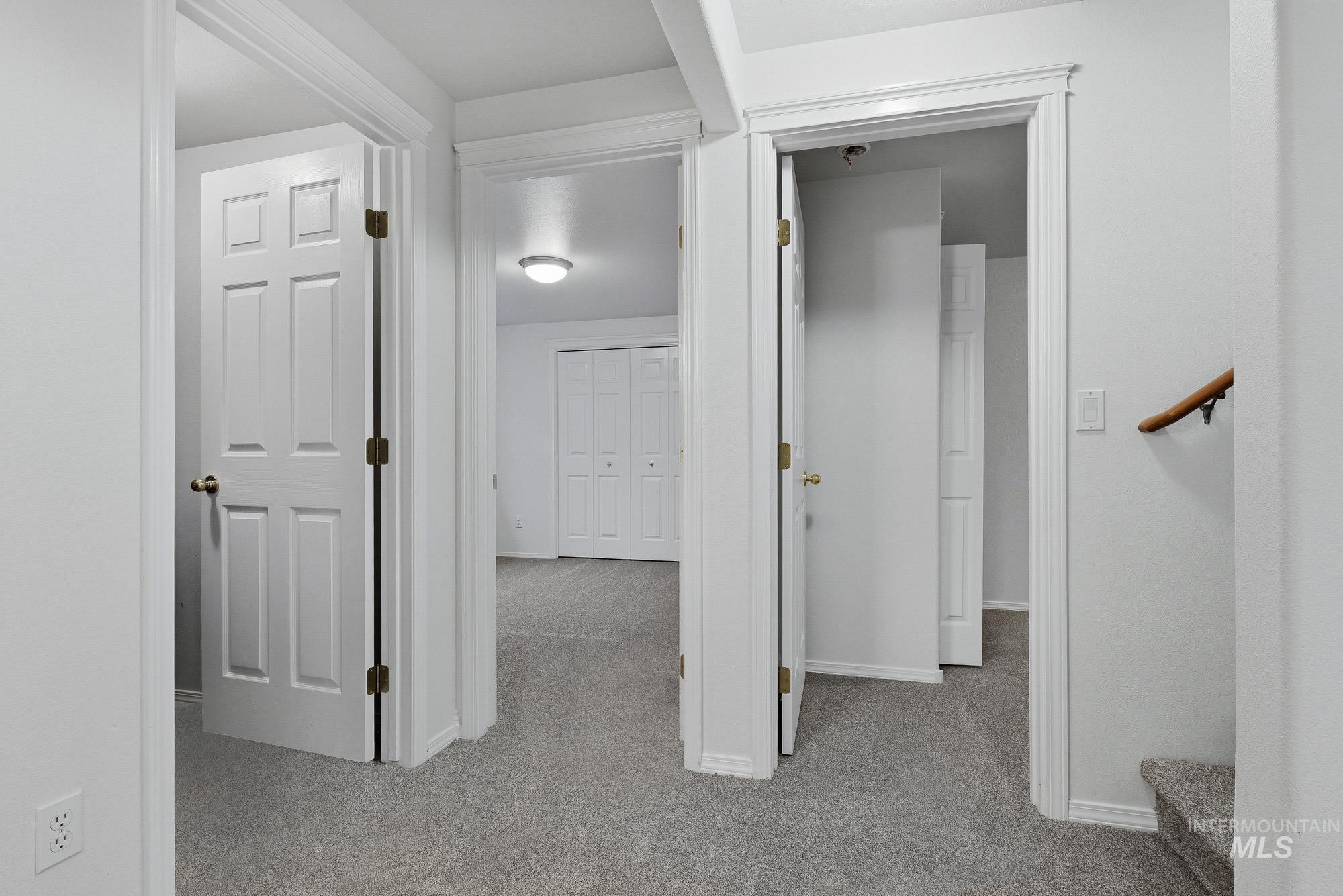 12495 W Avanti Dr, Boise, Idaho 83713, 5 Bedrooms, 3 Bathrooms, Residential For Sale, Price $629,995,MLS 98982395