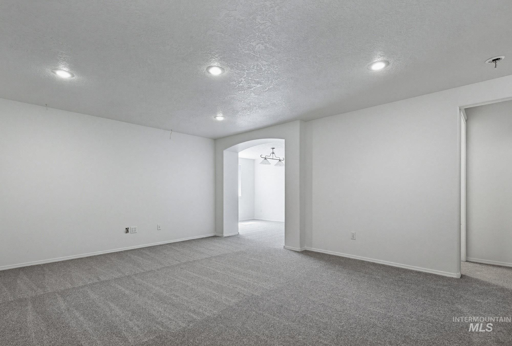 12495 W Avanti Dr, Boise, Idaho 83713, 5 Bedrooms, 3 Bathrooms, Residential For Sale, Price $629,995,MLS 98982395