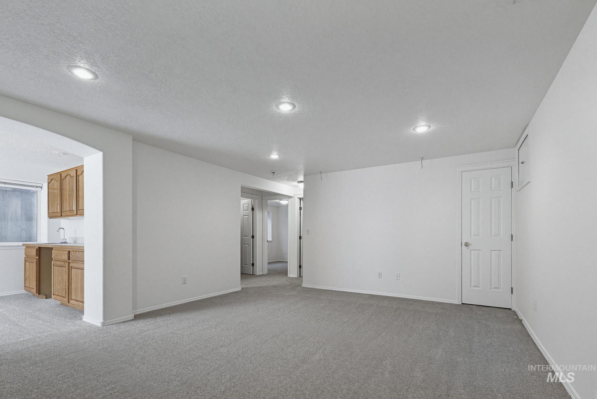 12495 W Avanti Dr, Boise, Idaho 83713, 5 Bedrooms, 3 Bathrooms, Residential For Sale, Price $629,995,MLS 98982395