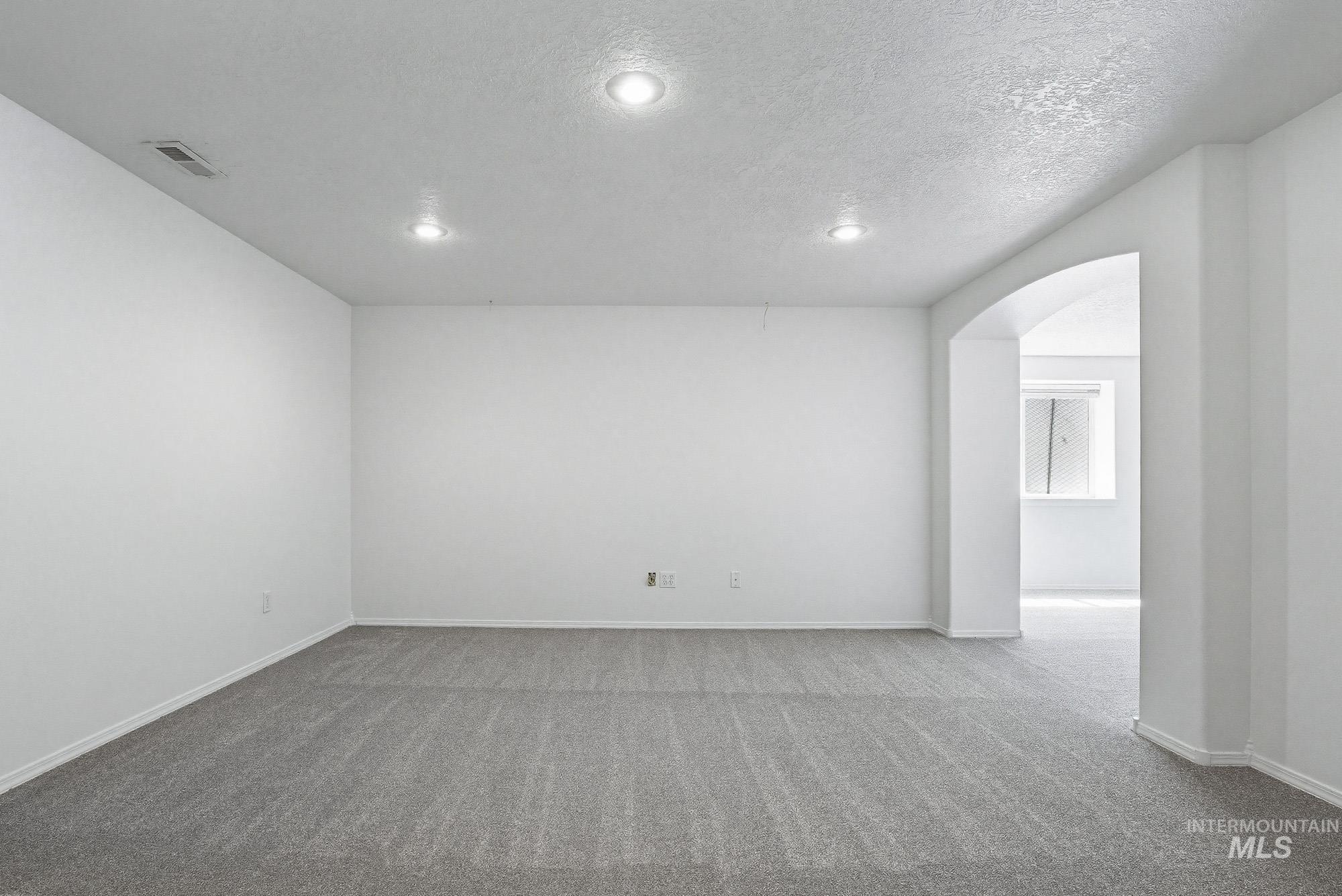 12495 W Avanti Dr, Boise, Idaho 83713, 5 Bedrooms, 3 Bathrooms, Residential For Sale, Price $629,995,MLS 98982395