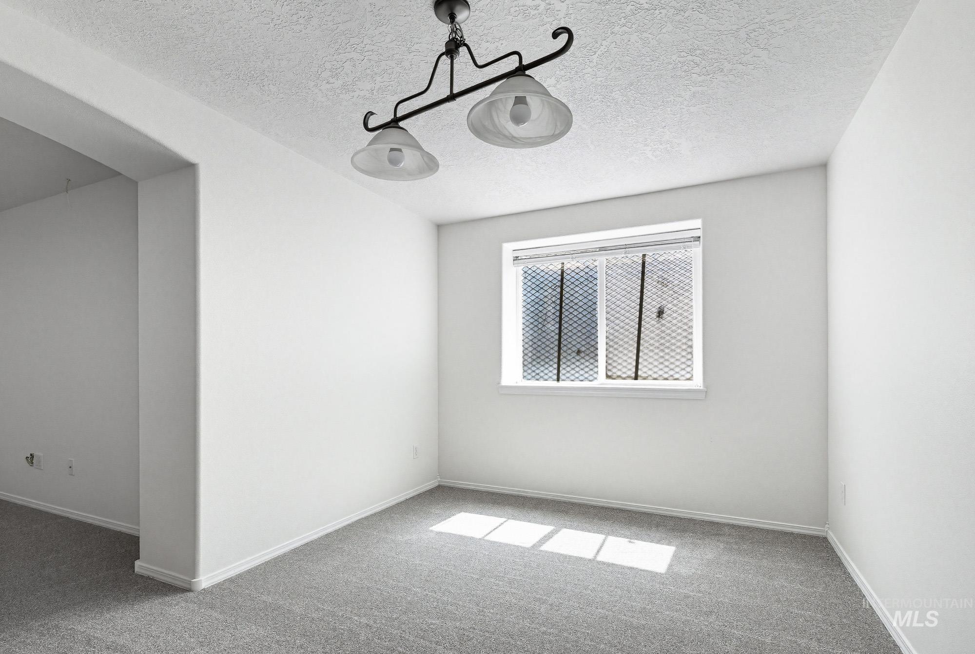 12495 W Avanti Dr, Boise, Idaho 83713, 5 Bedrooms, 3 Bathrooms, Residential For Sale, Price $629,995,MLS 98982395